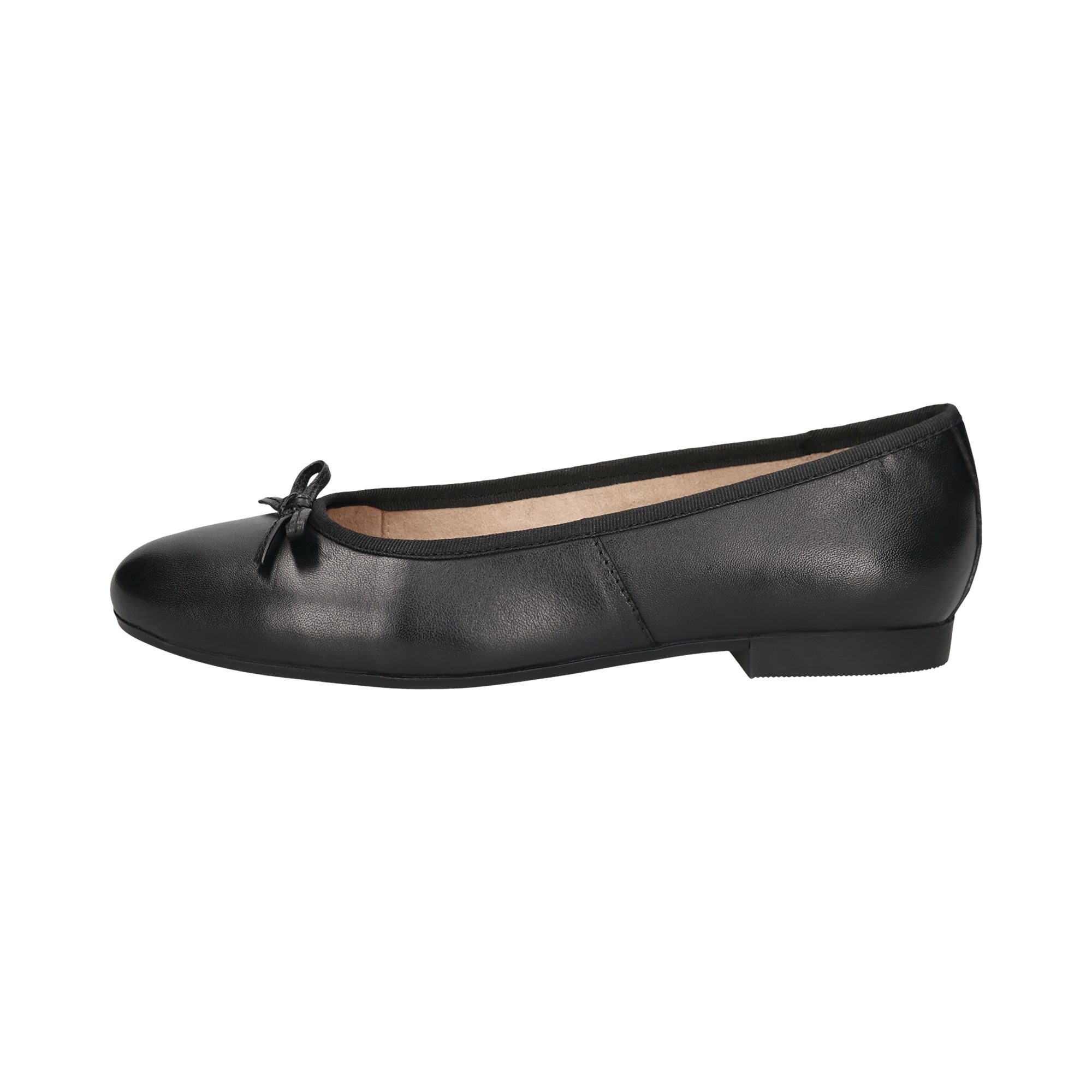 bugatti Slipper
