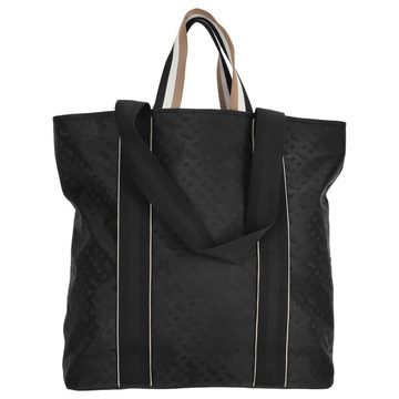 BOSS Handtasche Women's Deva - Shopper 36 cm (1-tlg)