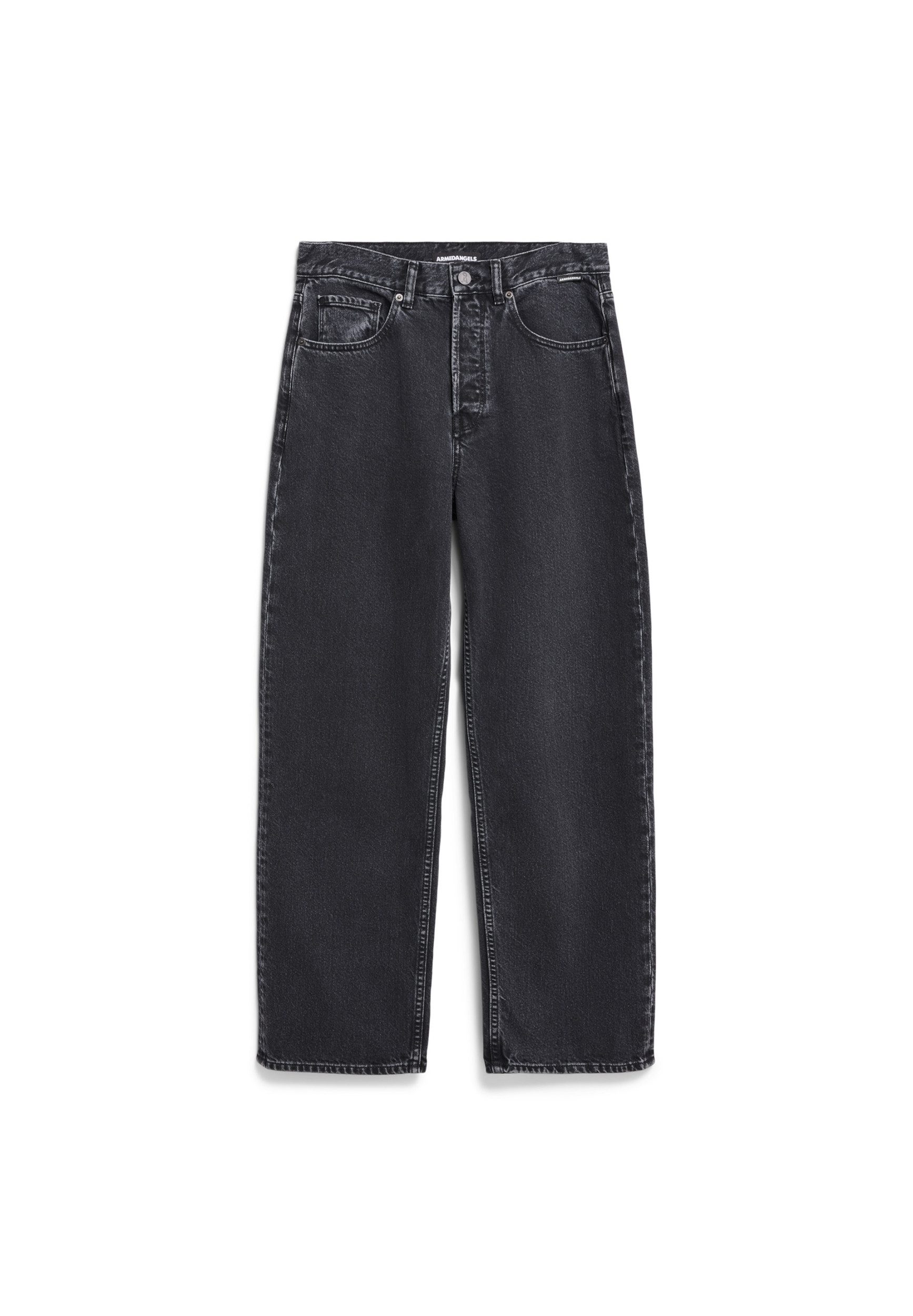 Armedangels 5-Pocket-Jeans HAAYI günstig online kaufen