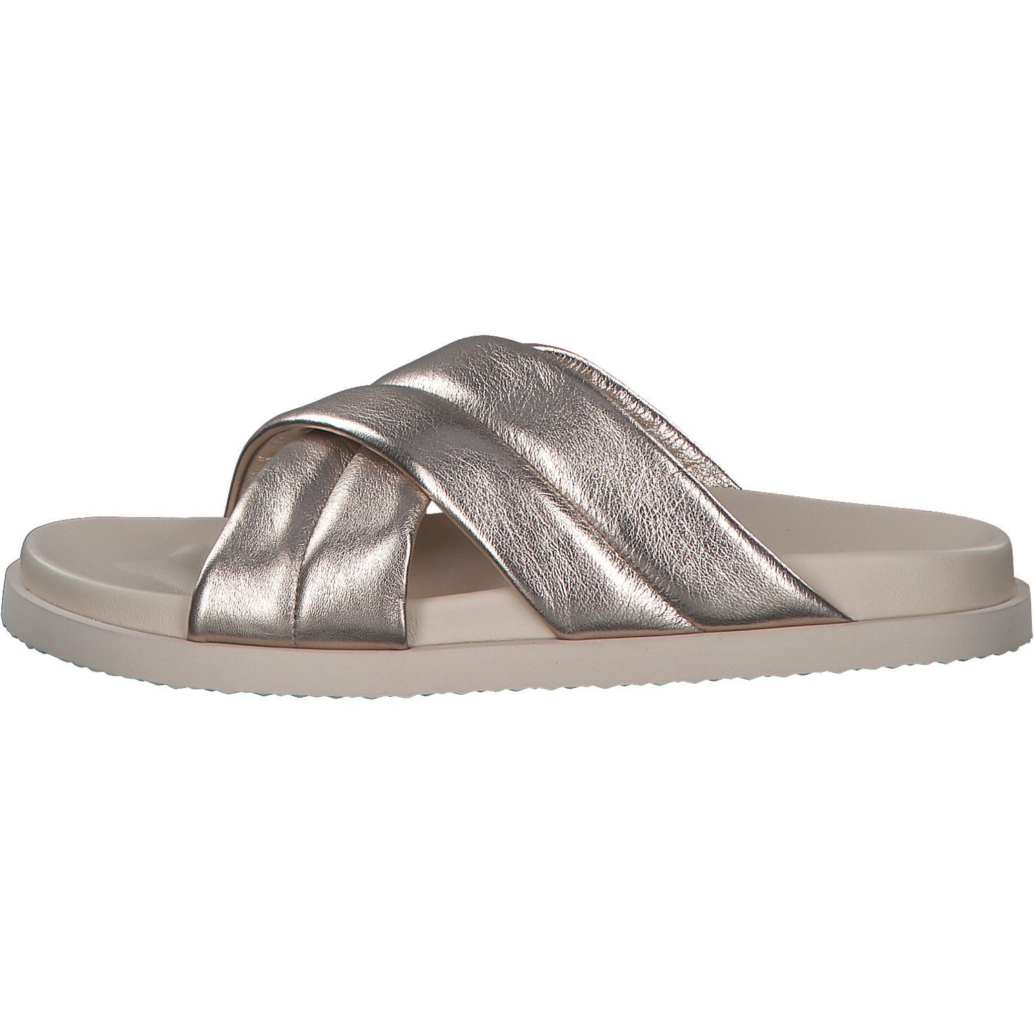 Högl 710082 Pantolette günstig online kaufen