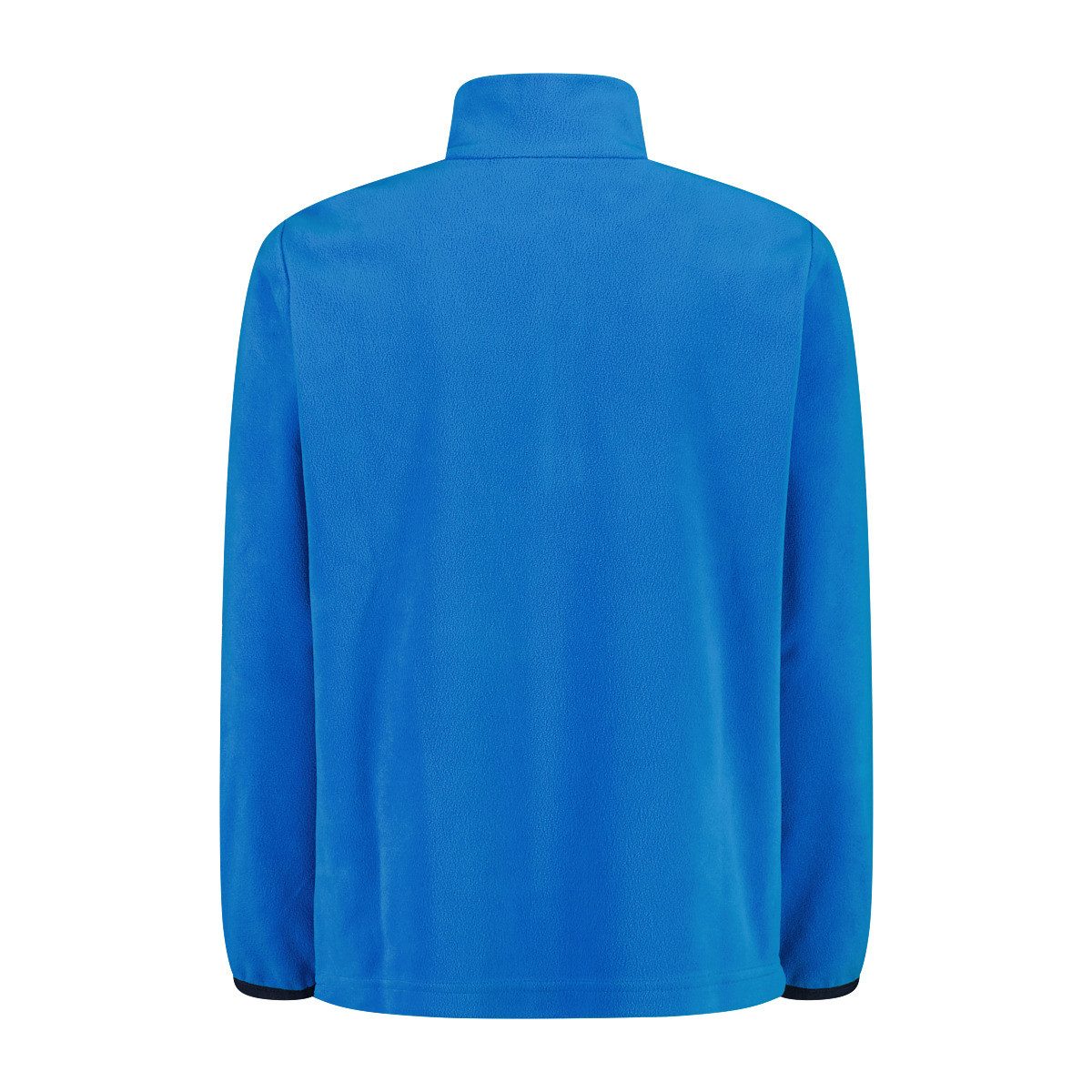 CMP Unterziehshirt CMP Jungen Sweatshirt Kid Sweat 35G0544