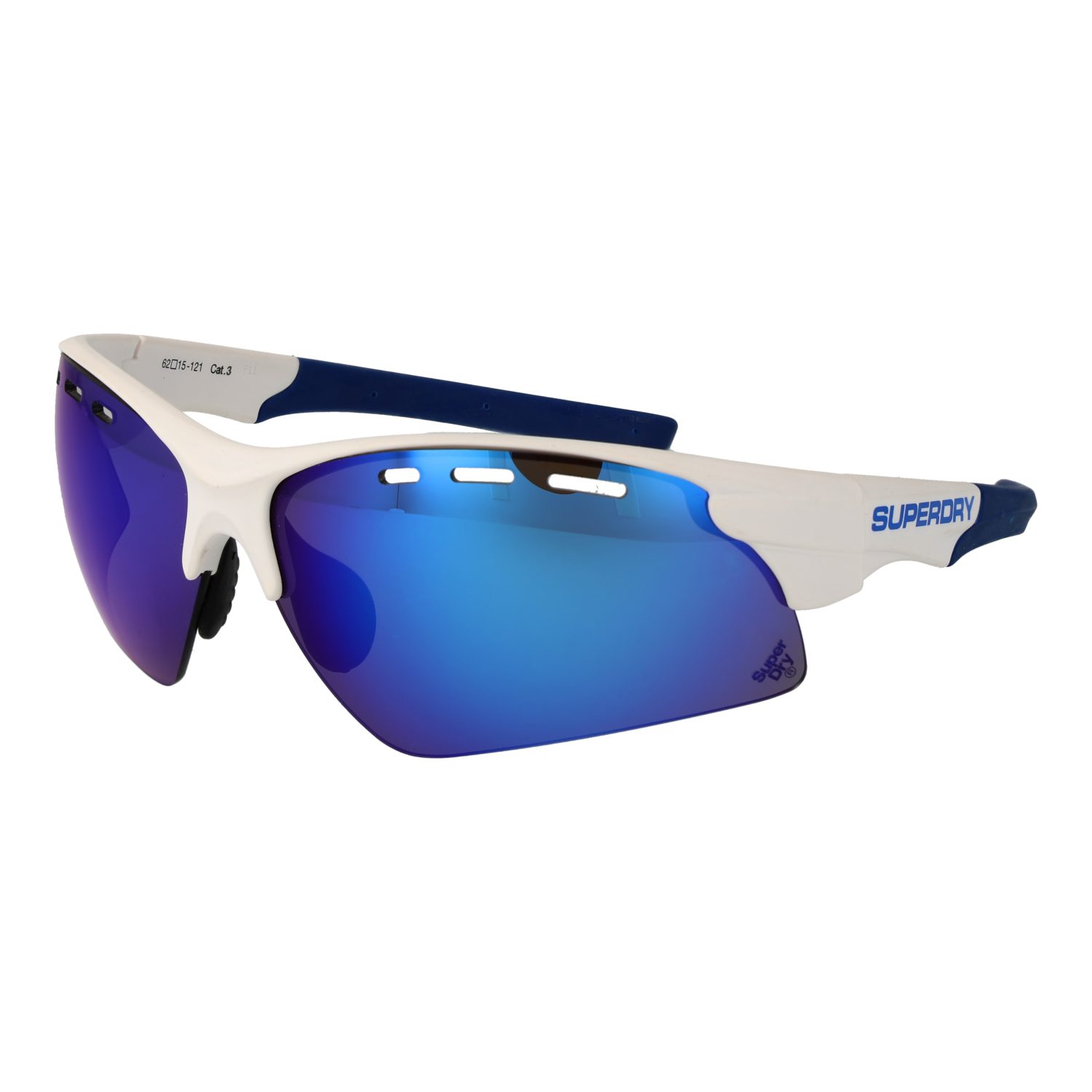 Superdry Monoscheibensonnenbrille SDS Sprint 62105