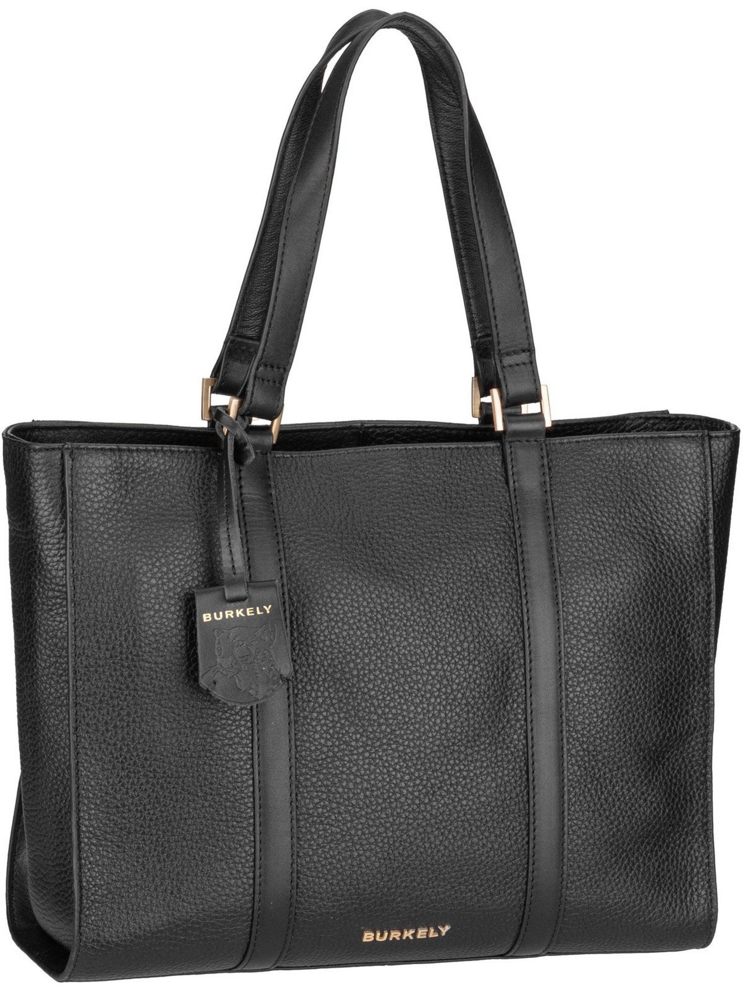 Handtasche Keen Keira