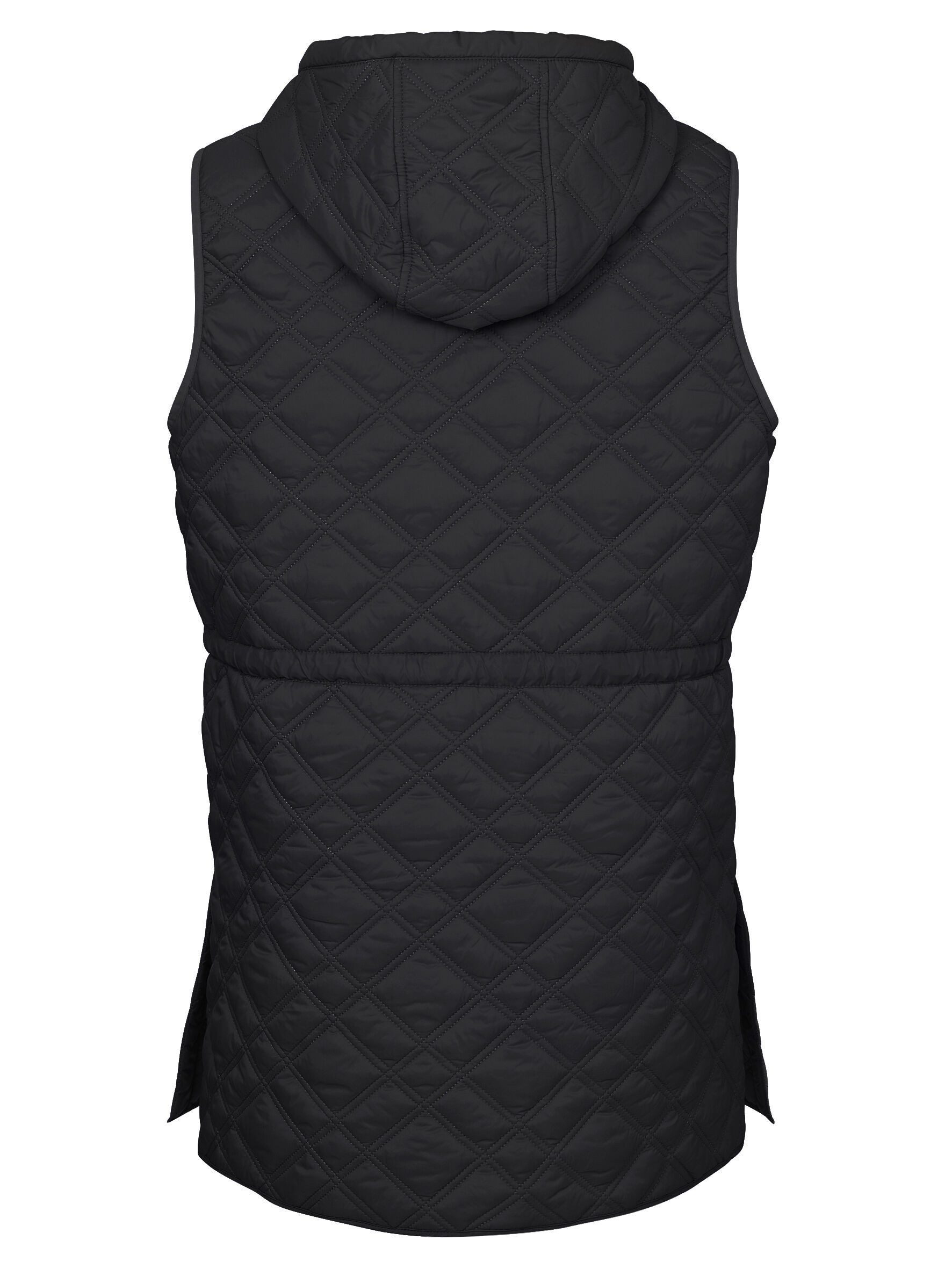 VIA APPIA DUE Steppweste in Große Größen günstig online kaufen