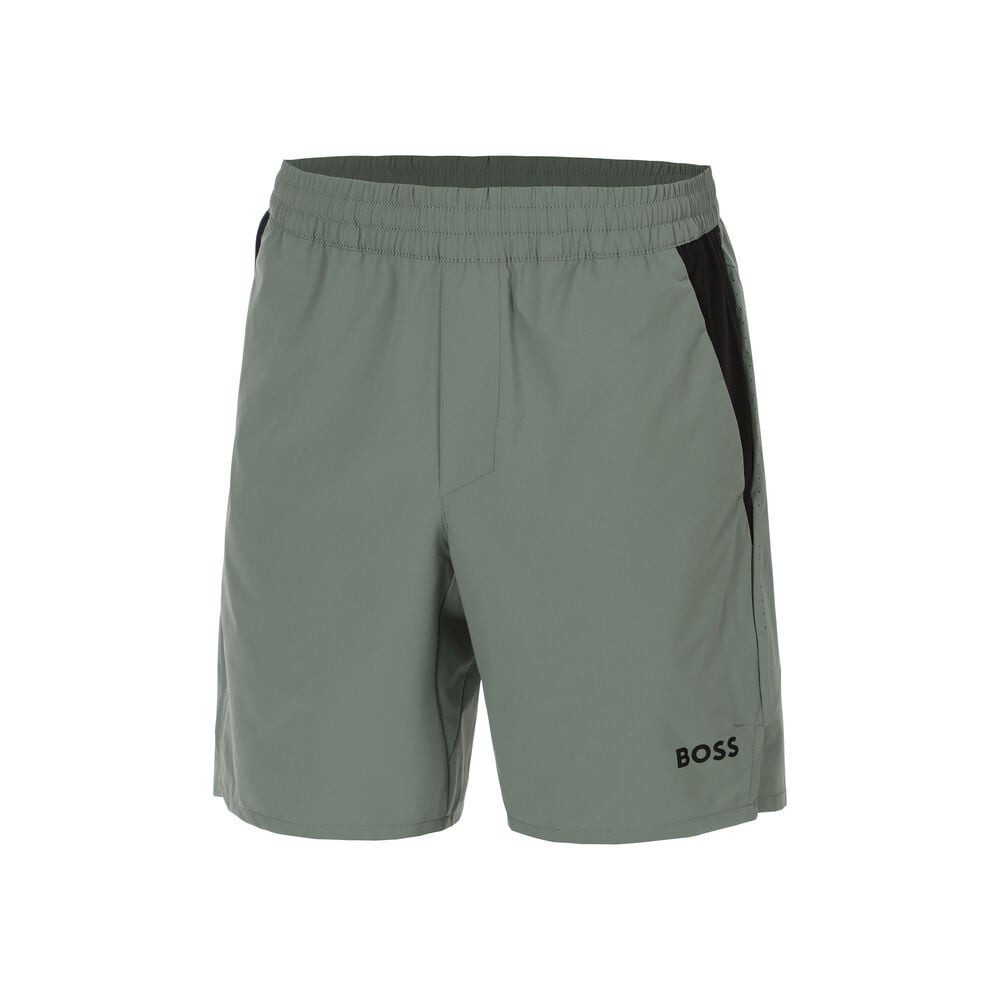 BOSS Shorts Match 9in günstig online kaufen