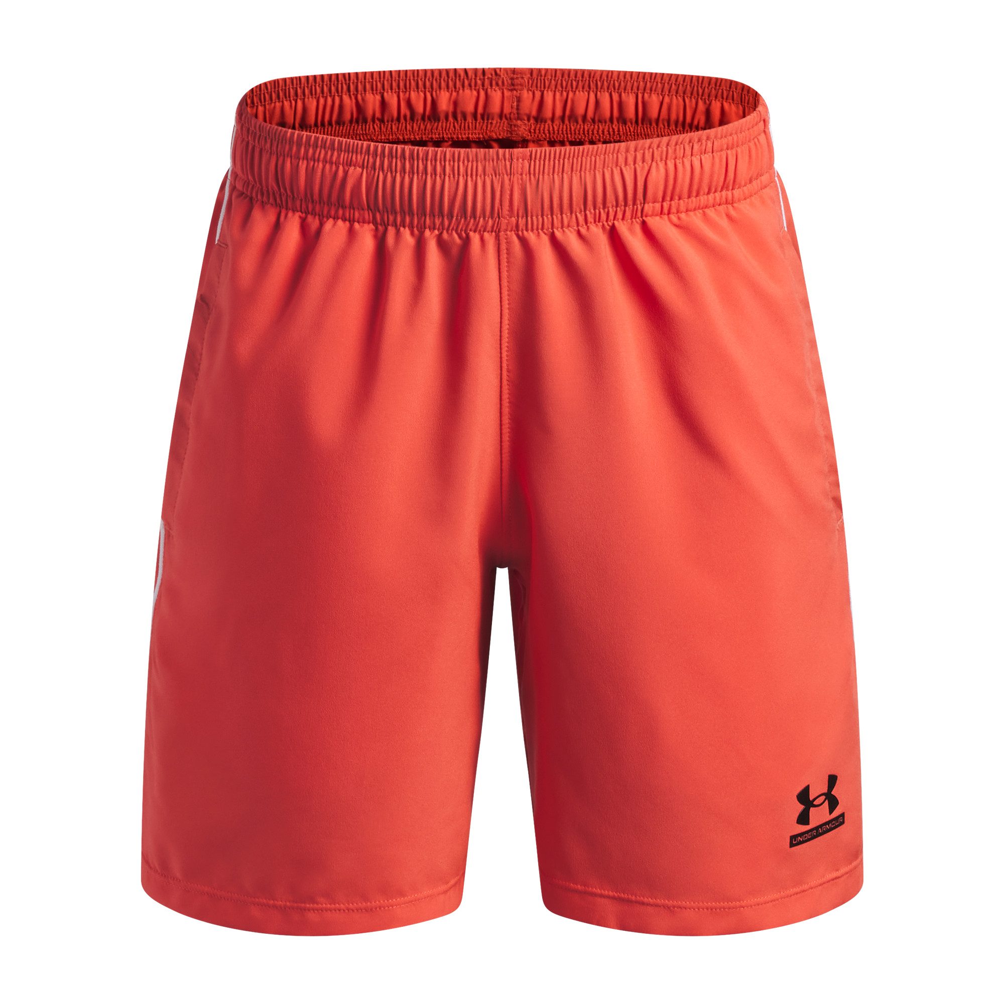 Trainingsshorts Under Armour Jungen Short Tech Sport Short 6014808