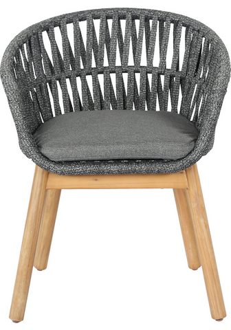  Best sodo kėdė Bari – Sessel (1-St) Ou...