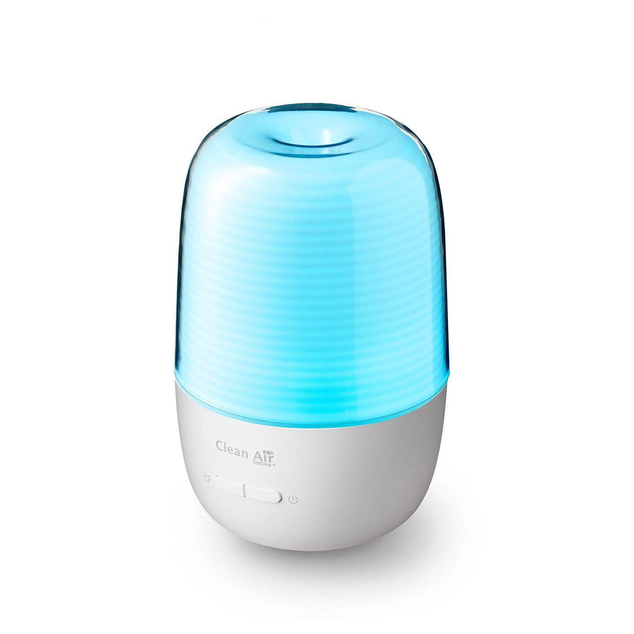 Diffuser AD-301 - Aroma Diffuser Ambiente - Hochwertiger Aroma/