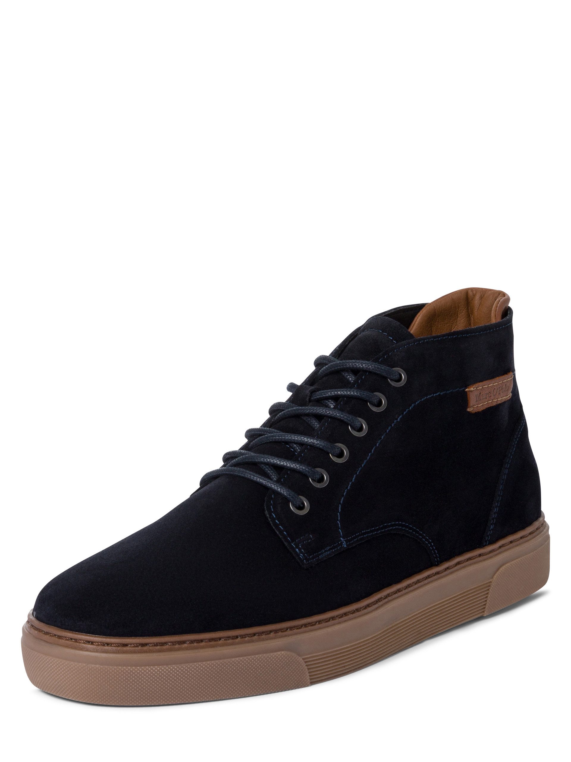 Marc O'Polo Schnürboots