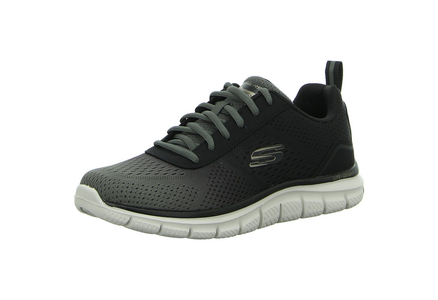 Skechers Track - Ripkent Sneaker