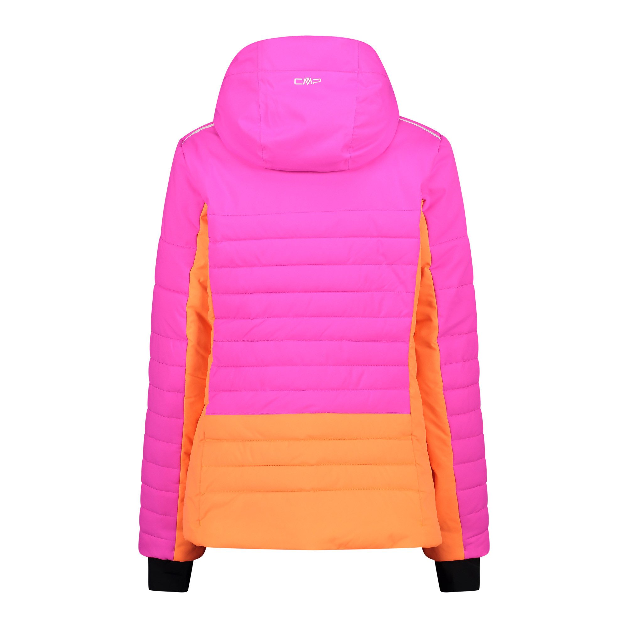CMP Skijacke CMP Damen Skijacke Woman günstig online kaufen