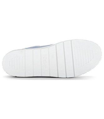 Gabor Sneaker Leder Sneaker