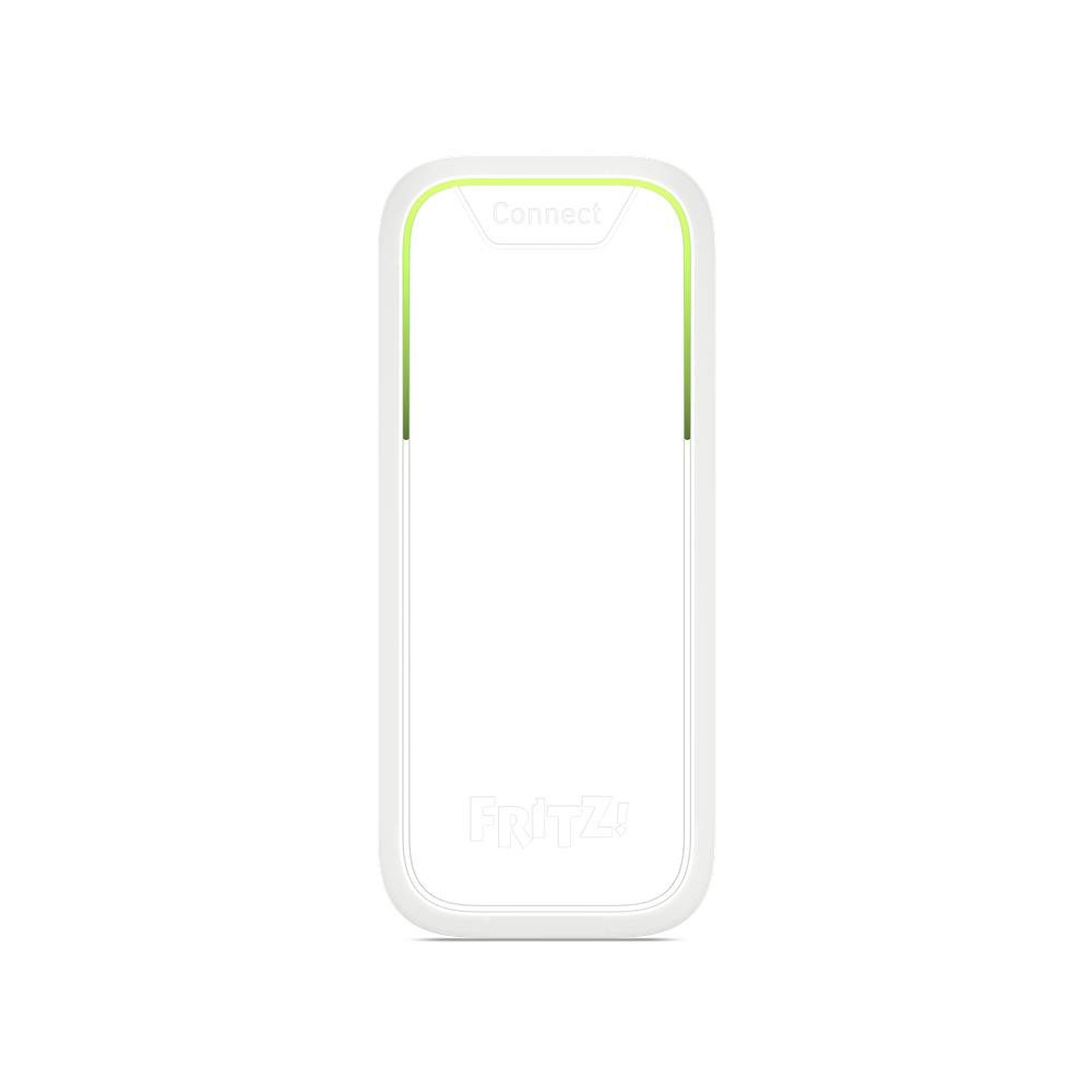 AVM Stromverbrauchszähler FRITZ!Smart Energy 250, Der intelligente Stromsen günstig online kaufen