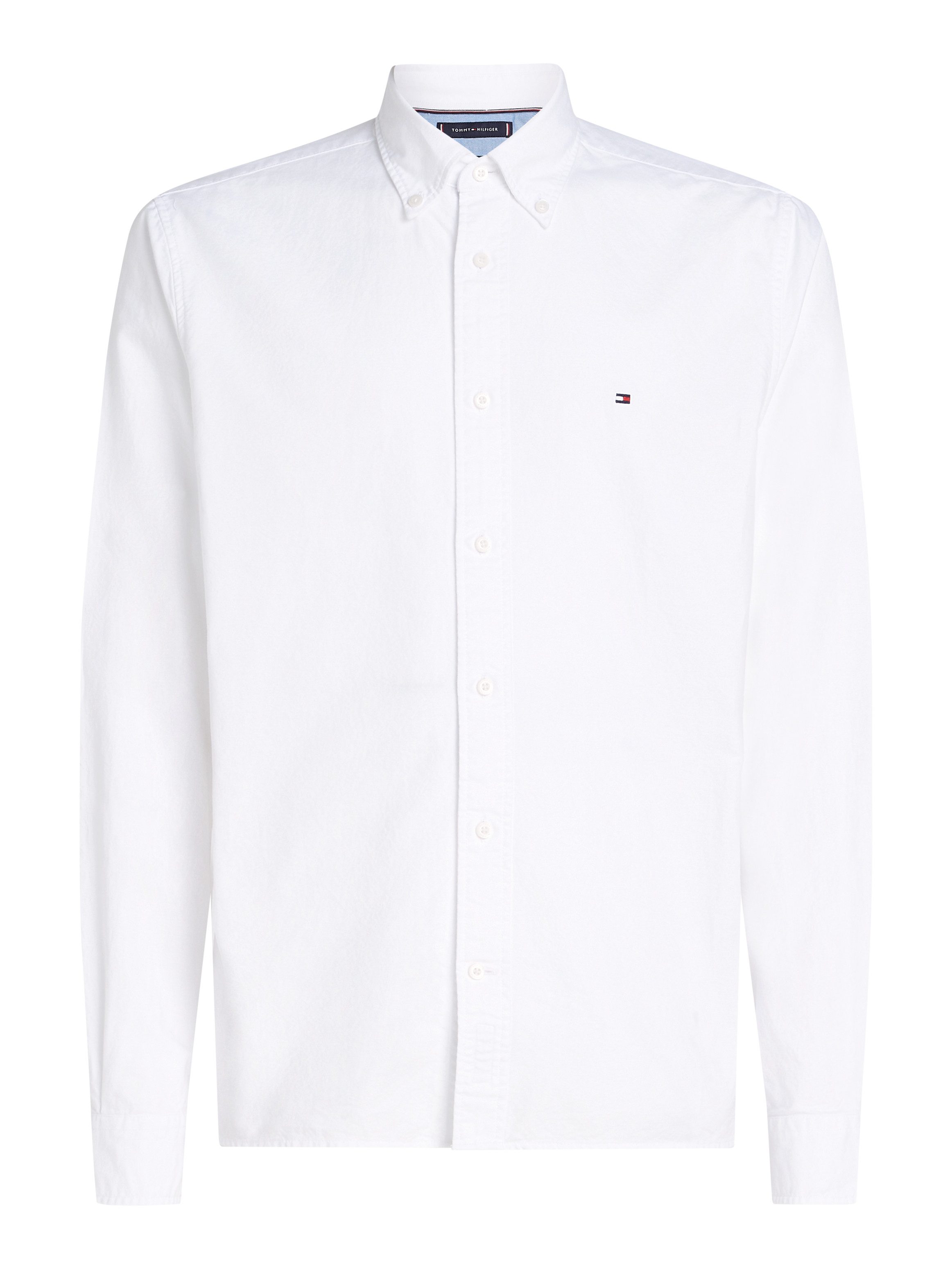 Optic White