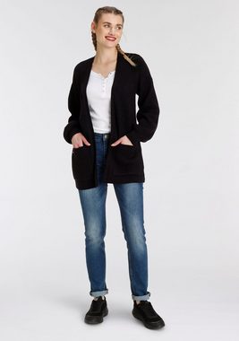 KangaROOS Strickjacke NEUE KOLLEKTION