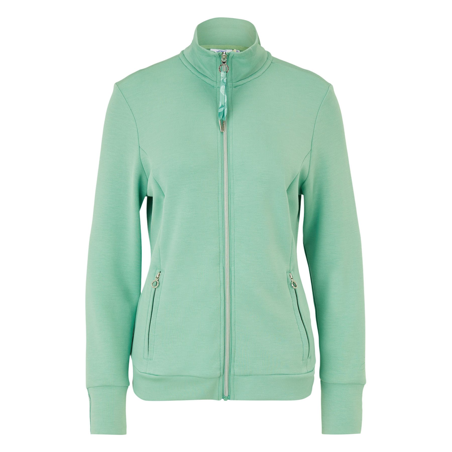 Trainingsjacke OPHELIA Jacke