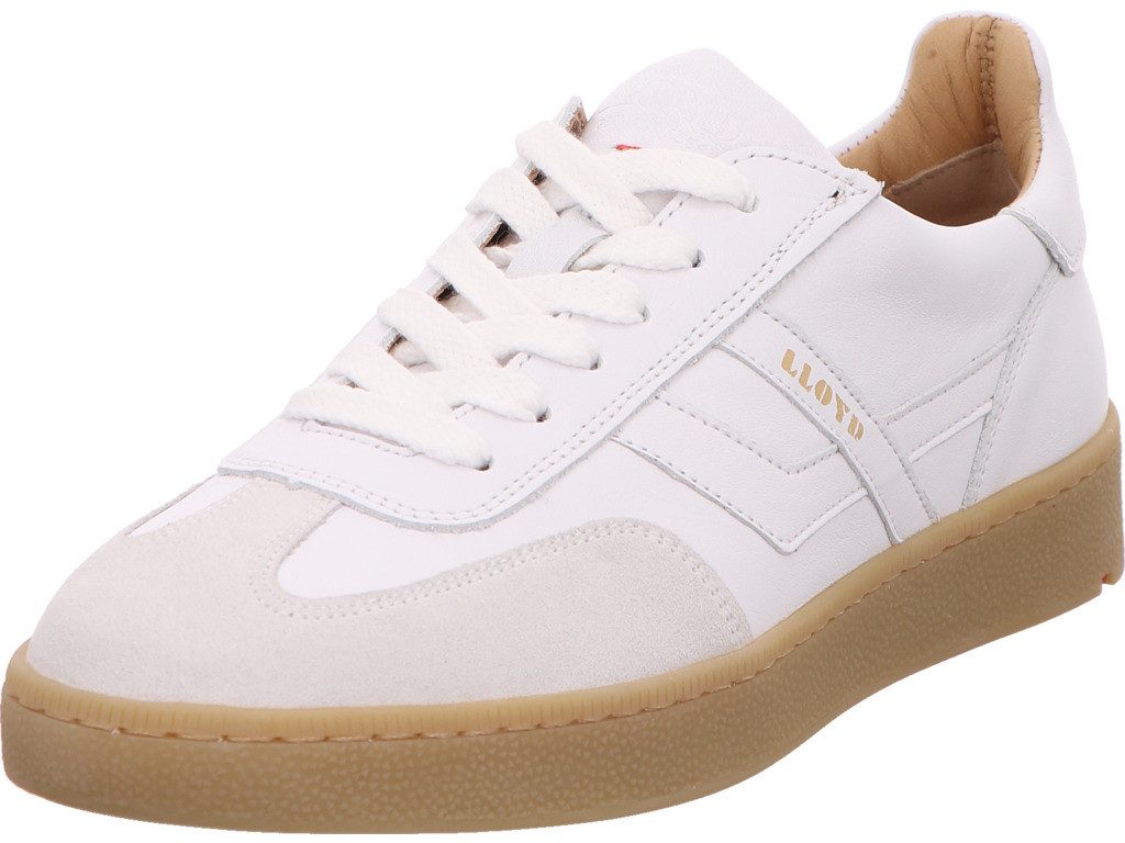 Lloyd Akari Sneaker günstig online kaufen