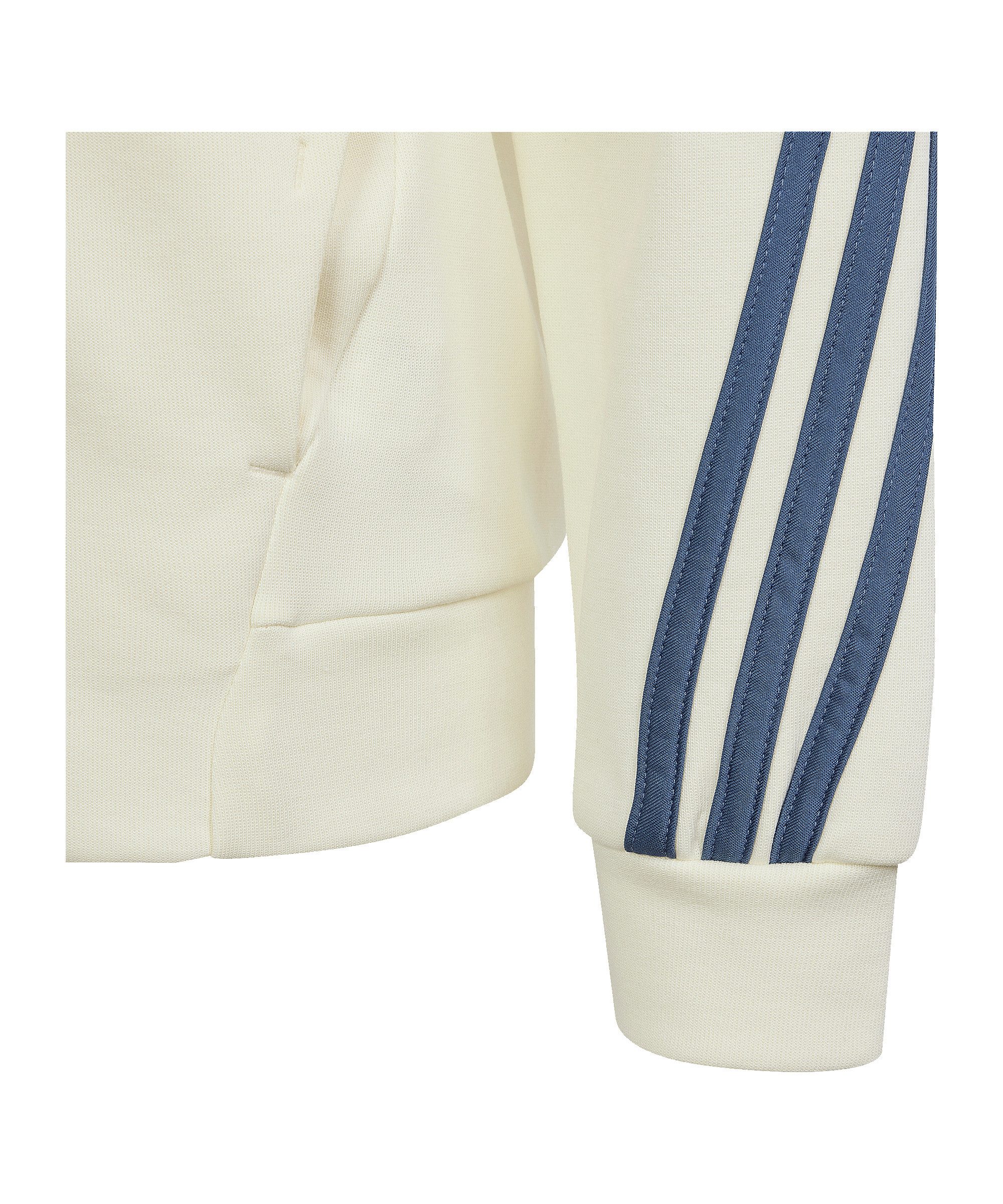 adidas Performance T-Shirt adidas Performance Baumwolle