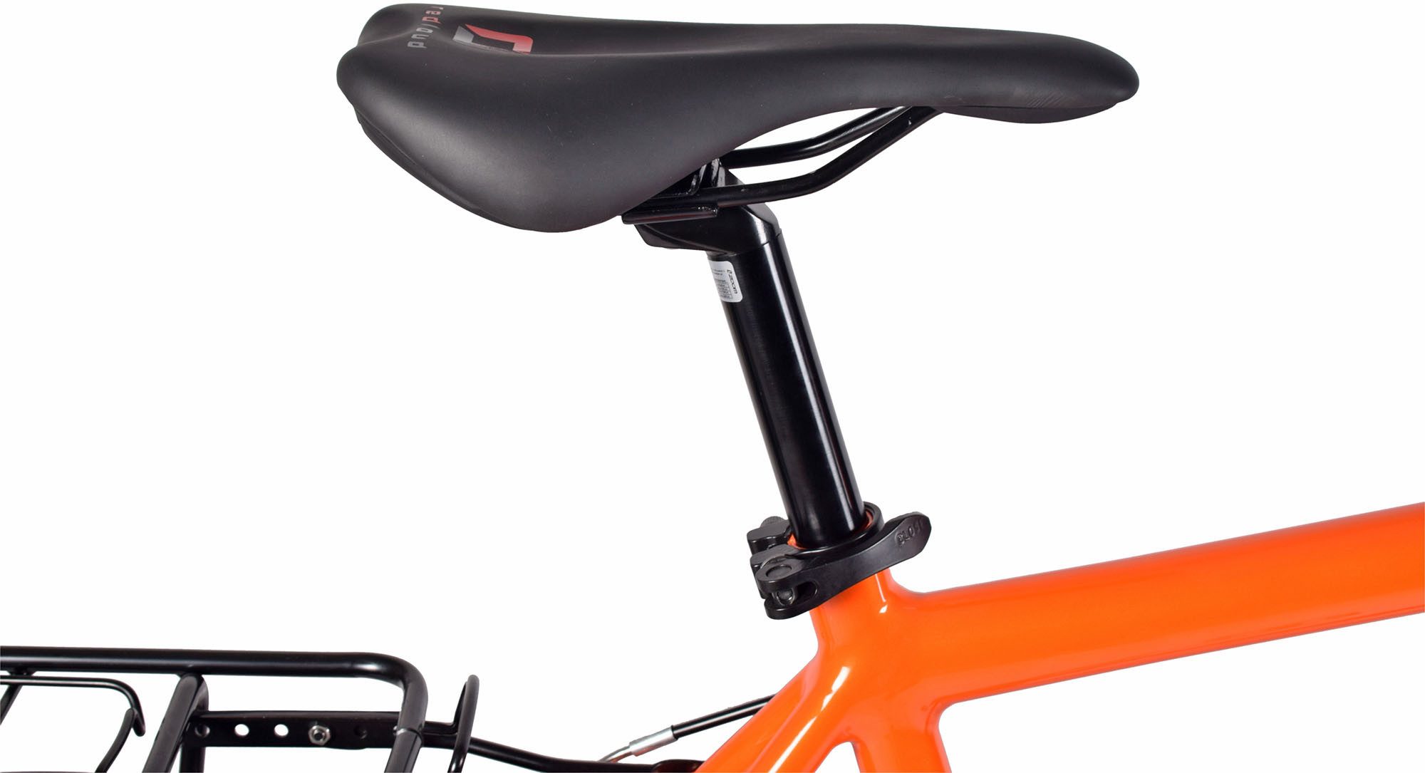REDLOUD Mountainbike AA.01, 21 Gang Shimano SHIMANO Tourney RD-TY300 Schaltwerk, Kettenschaltung