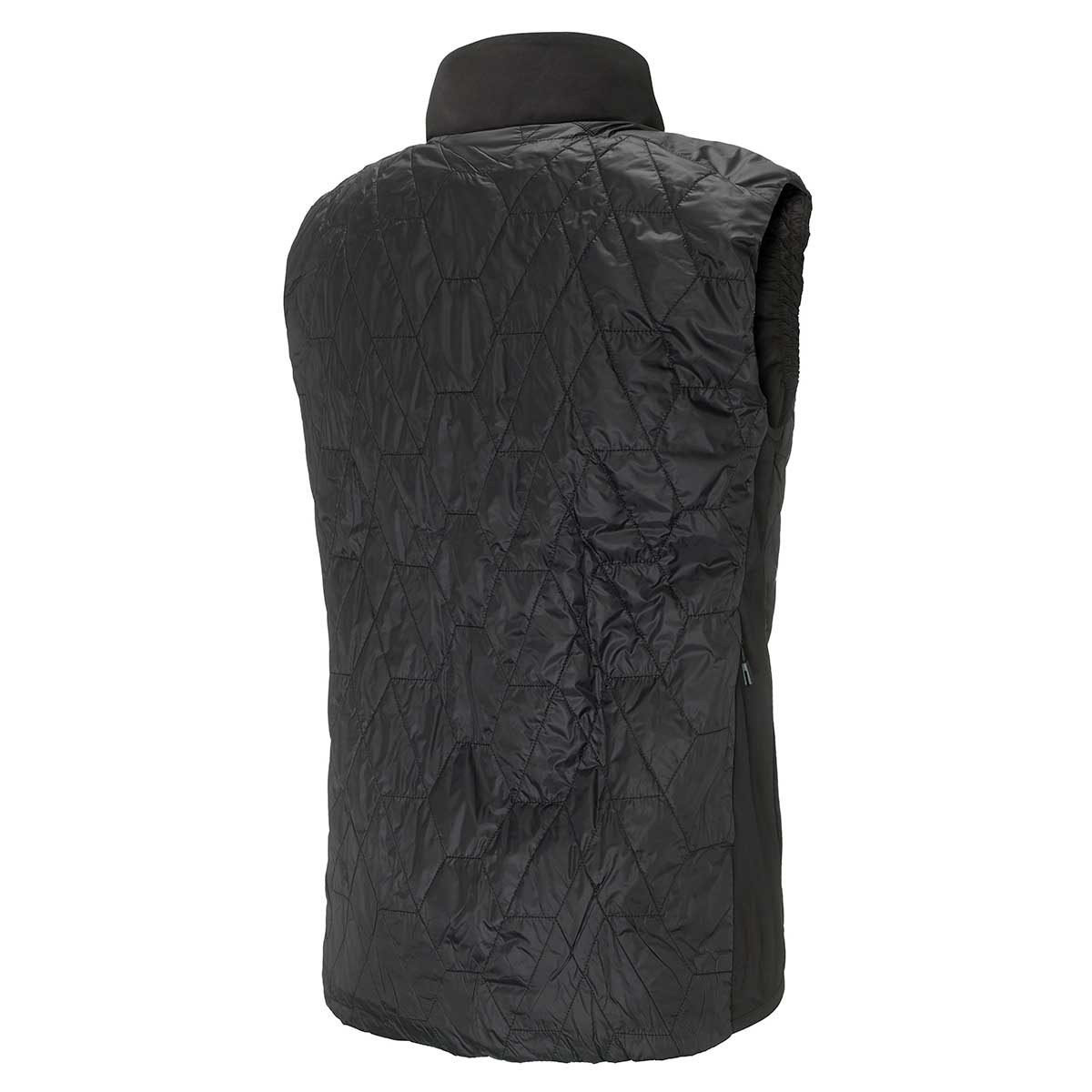 Protective Funktionsweste Hybridisolationsweste Herren P-Scope günstig online kaufen