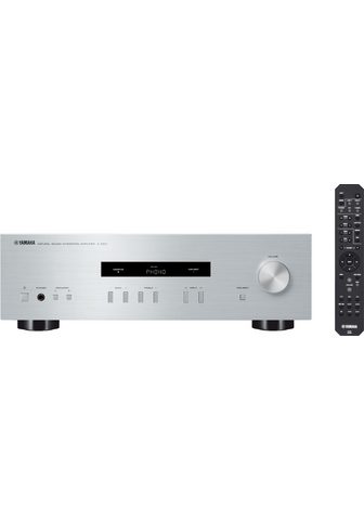  Yamaha Yamaha A-S201 stiprintuvas (Anz...