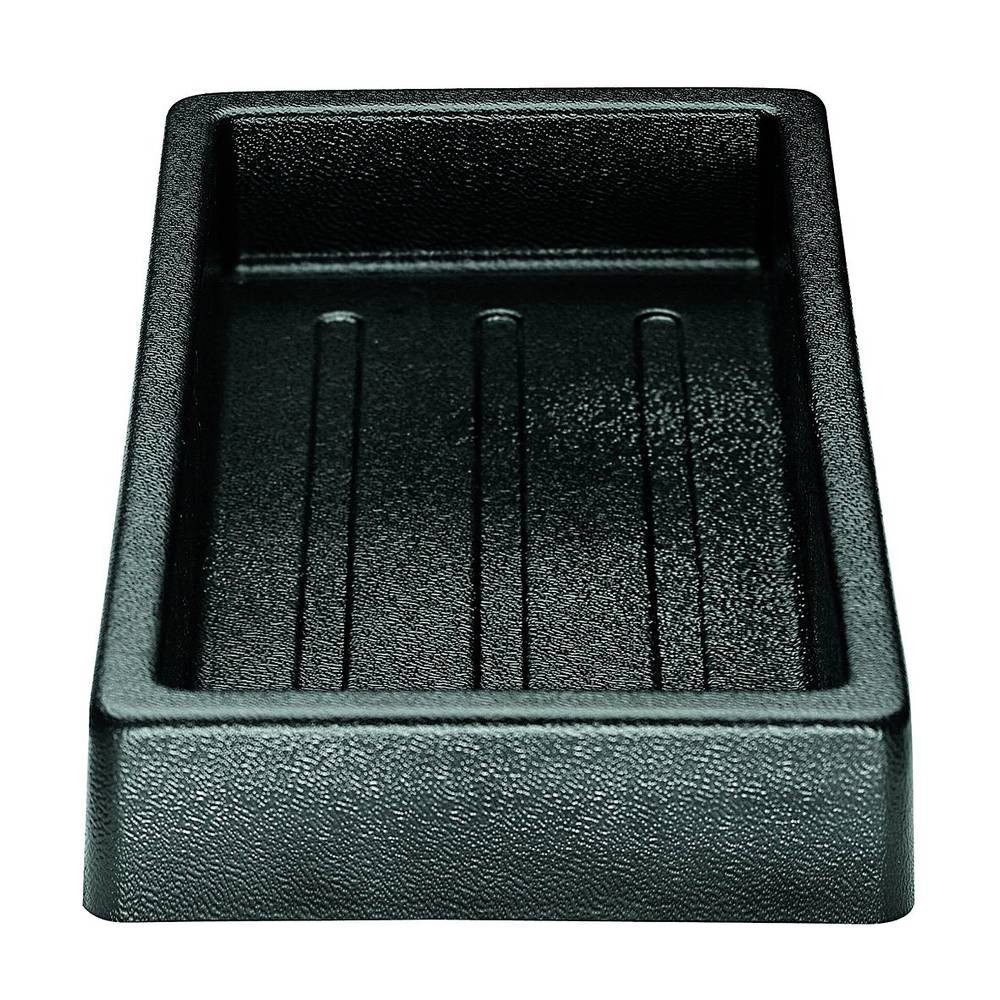 Gedore Ящики для инструментов Инструментmodul leer 5622540