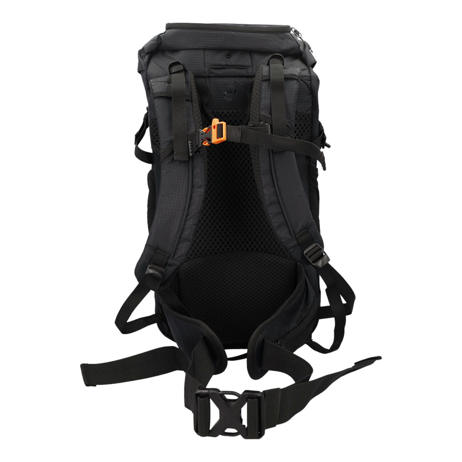 CMP Rucksack CMP Rucksack Wayfar 30L Trekking Backpack 3V19157