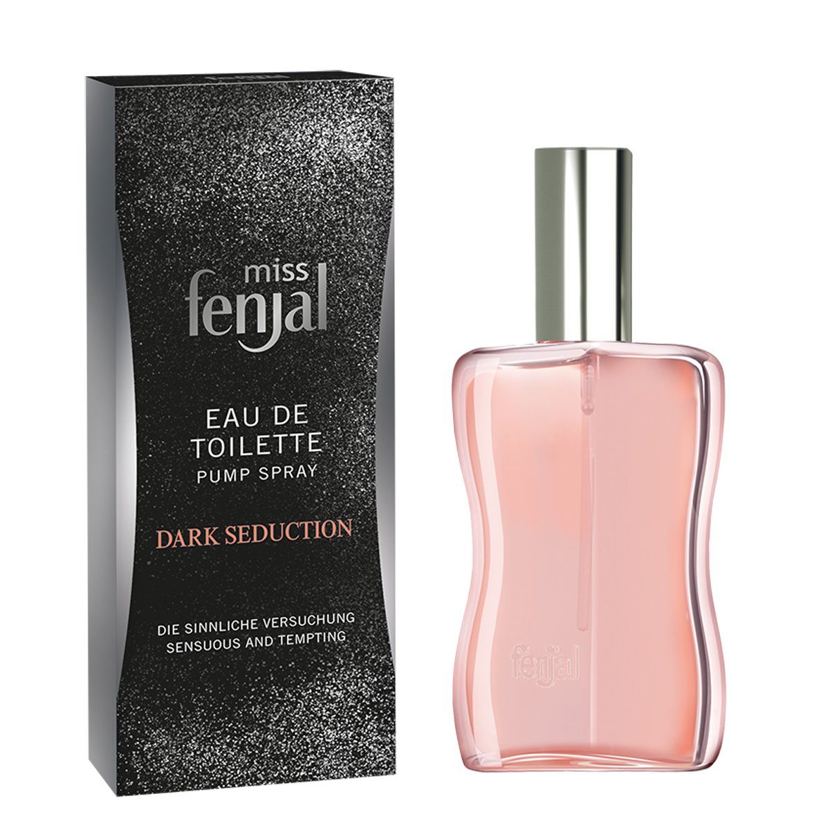 Fenjal Eau de Toilette