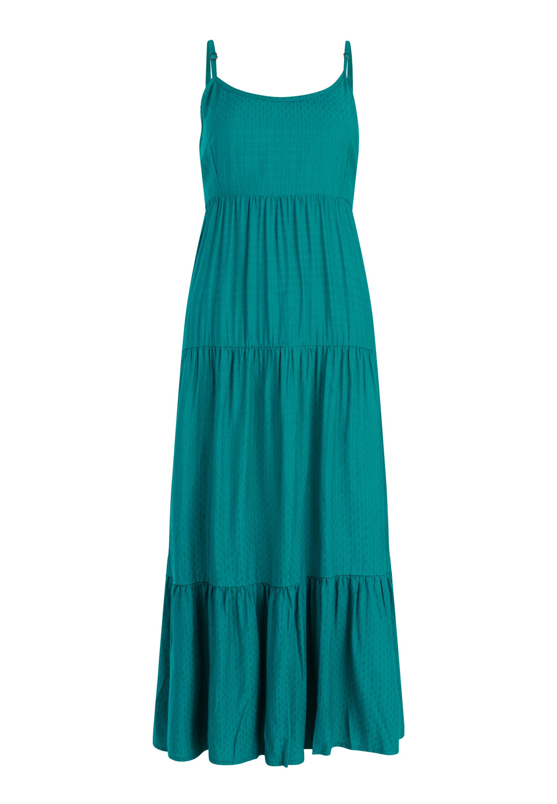 Protest Strandkleid PRTCookies (1-tlg)