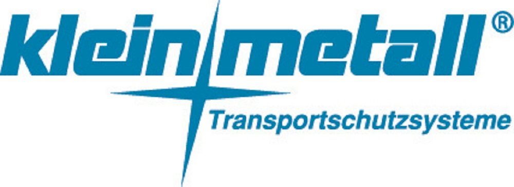 Kleinmetall