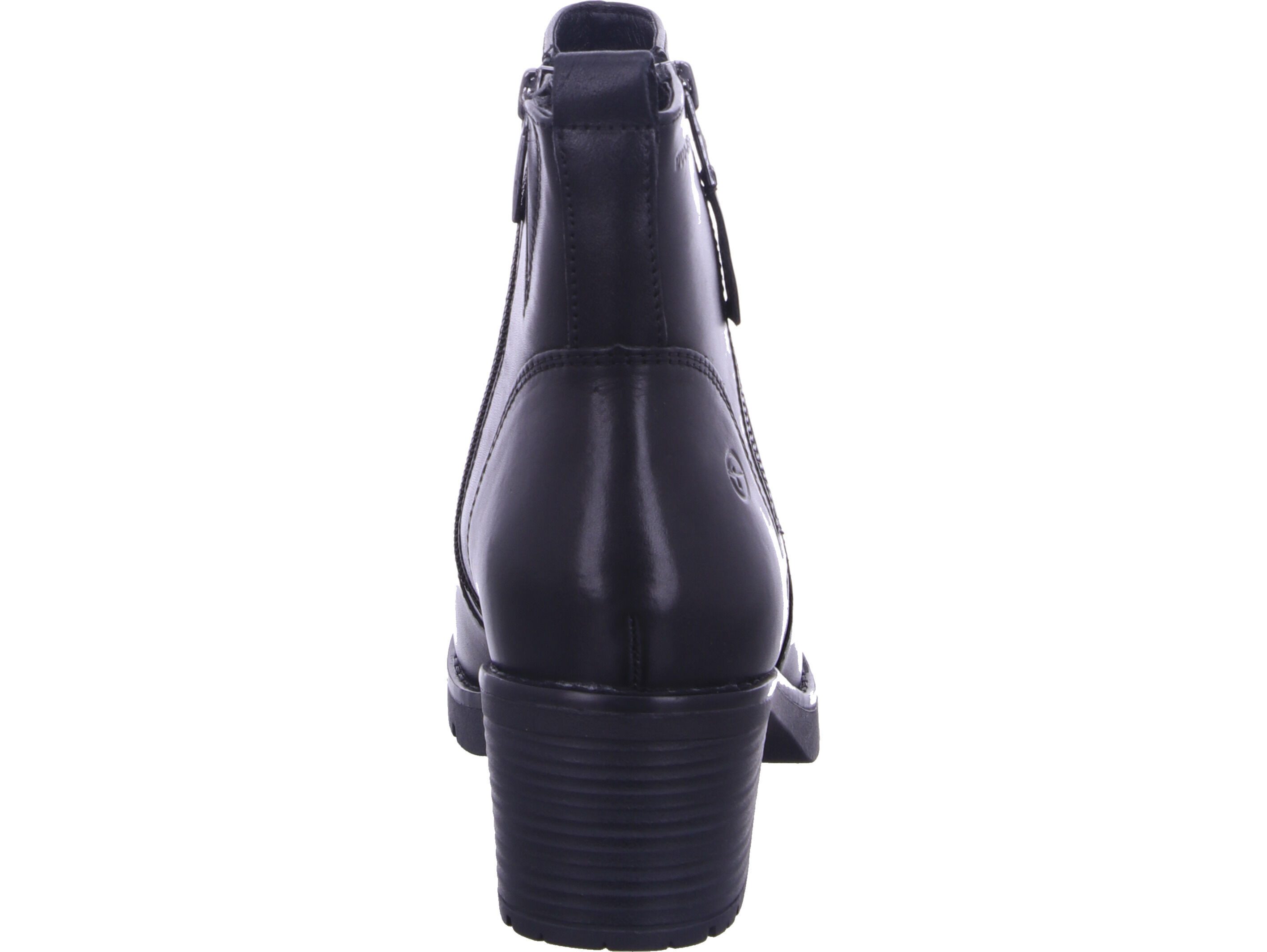 Tamaris Keilstiefelette