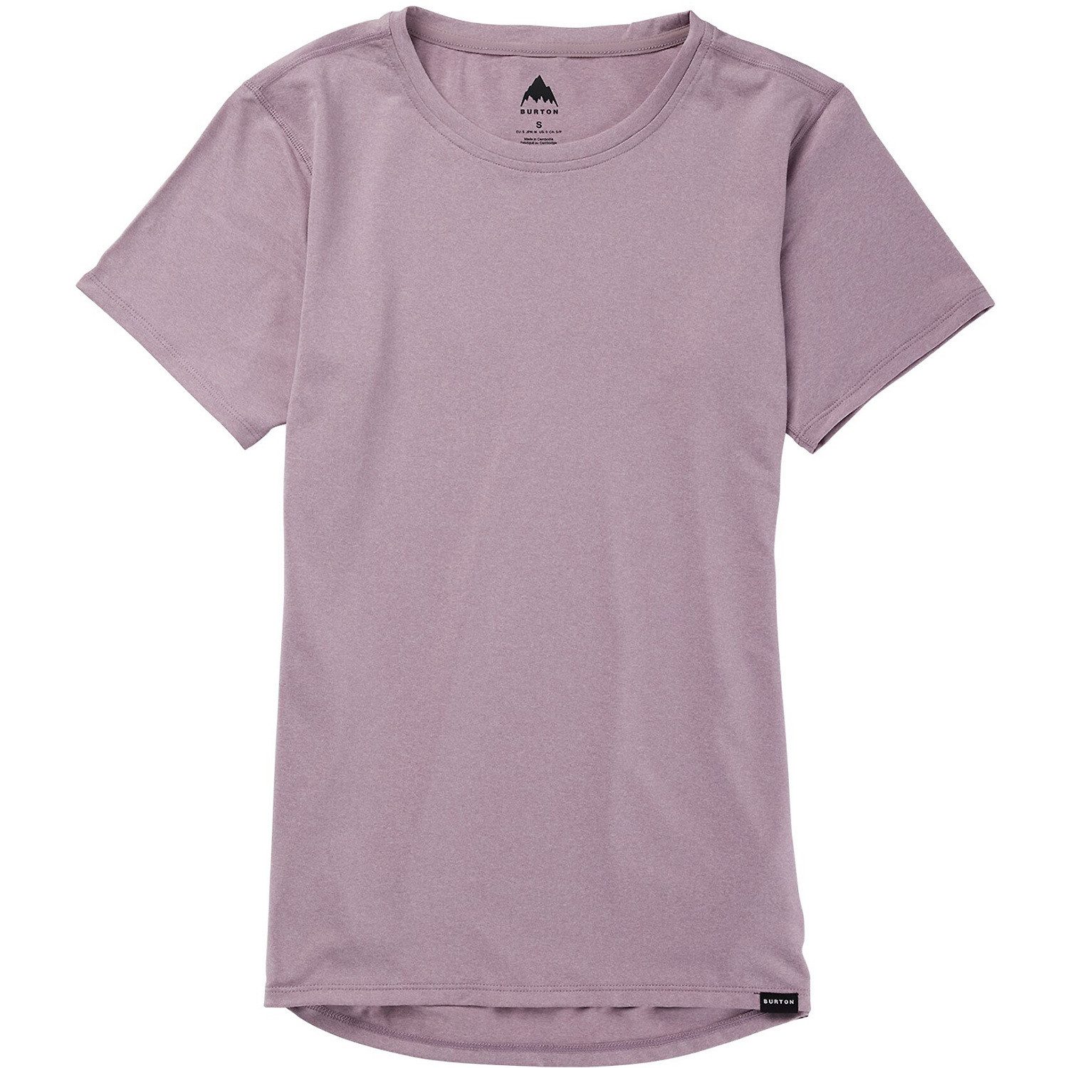 Burton T-Shirt T-Shirt
