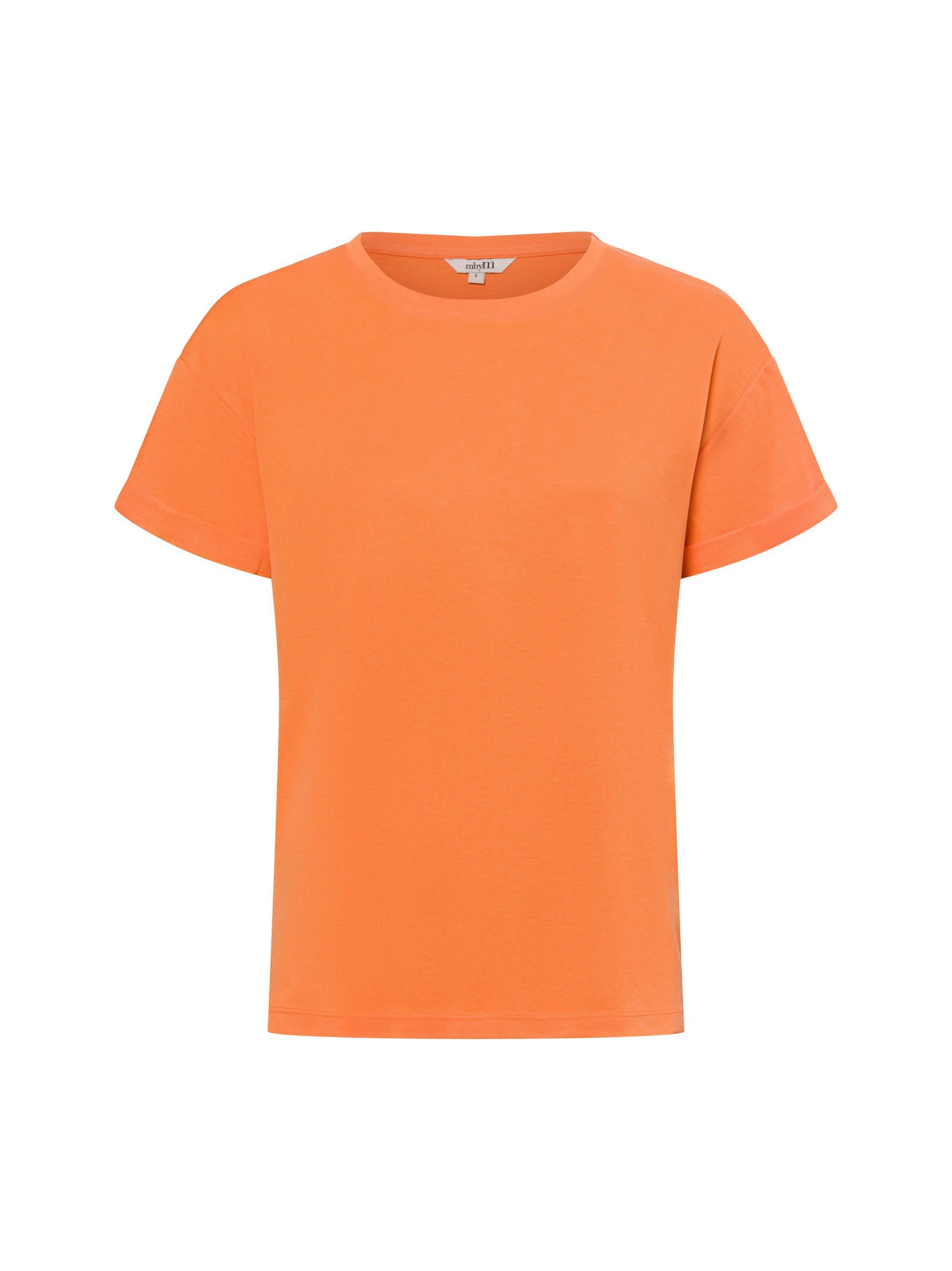 MbyM T-Shirt Amana-M