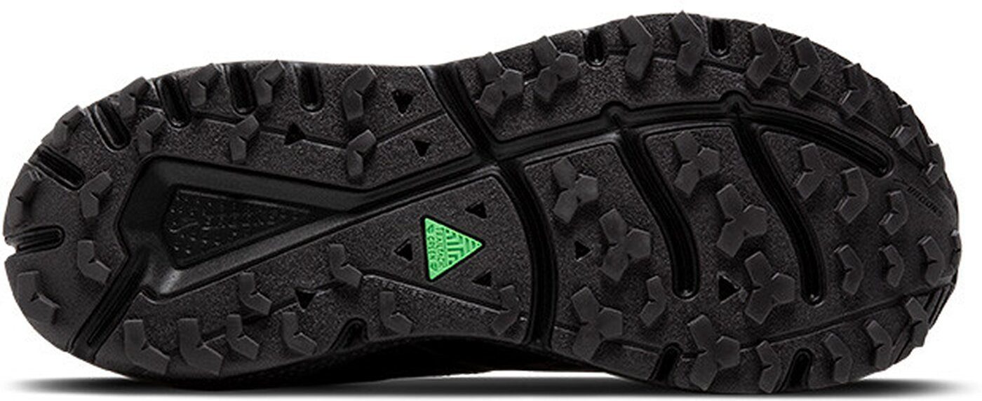 Brooks Divide 5 GTX BLACK/ALLOY/PRIMER GREY Laufschuh günstig online kaufen