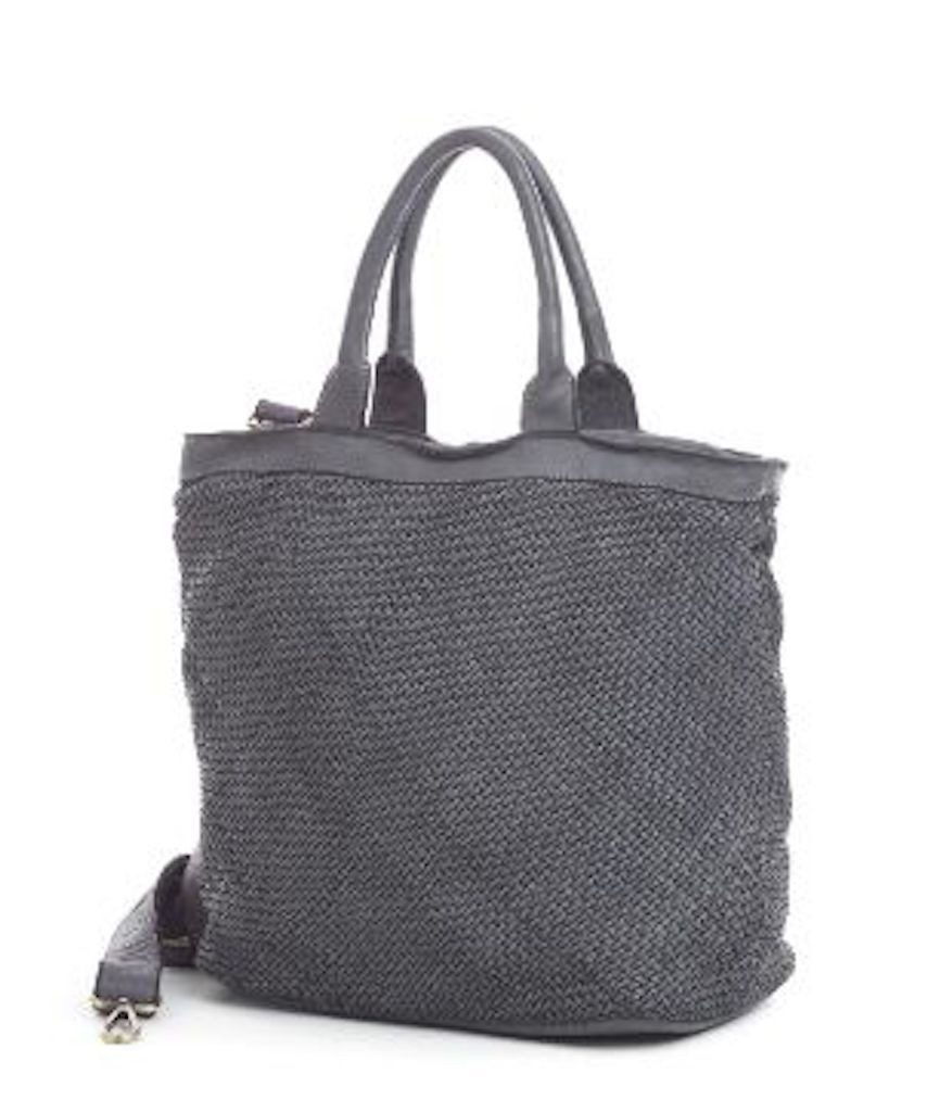BZNA Handtasche Xenia Italy Designer Tasche günstig online kaufen