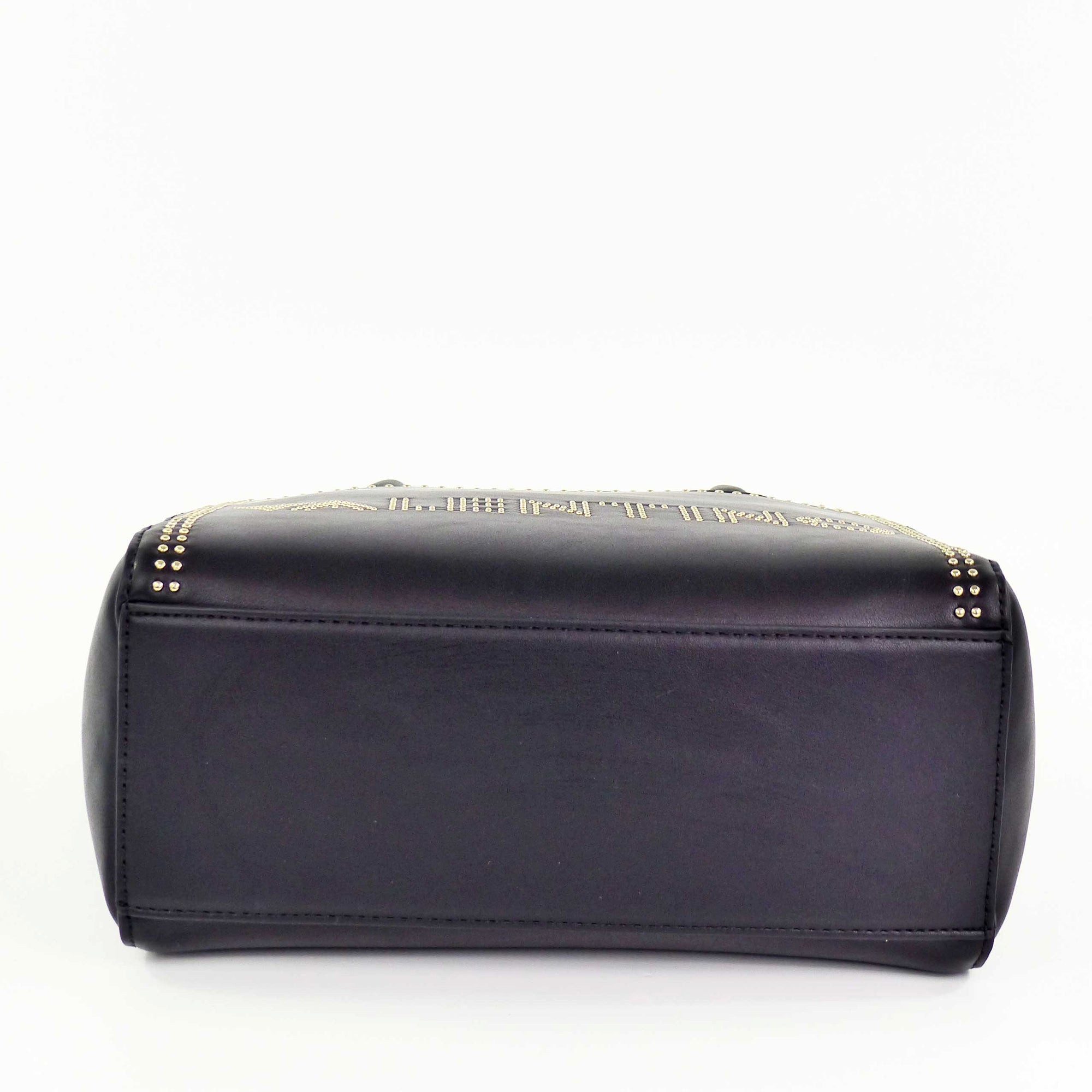 VALENTINO BAGS Handtasche Shine Re VBS8AI04