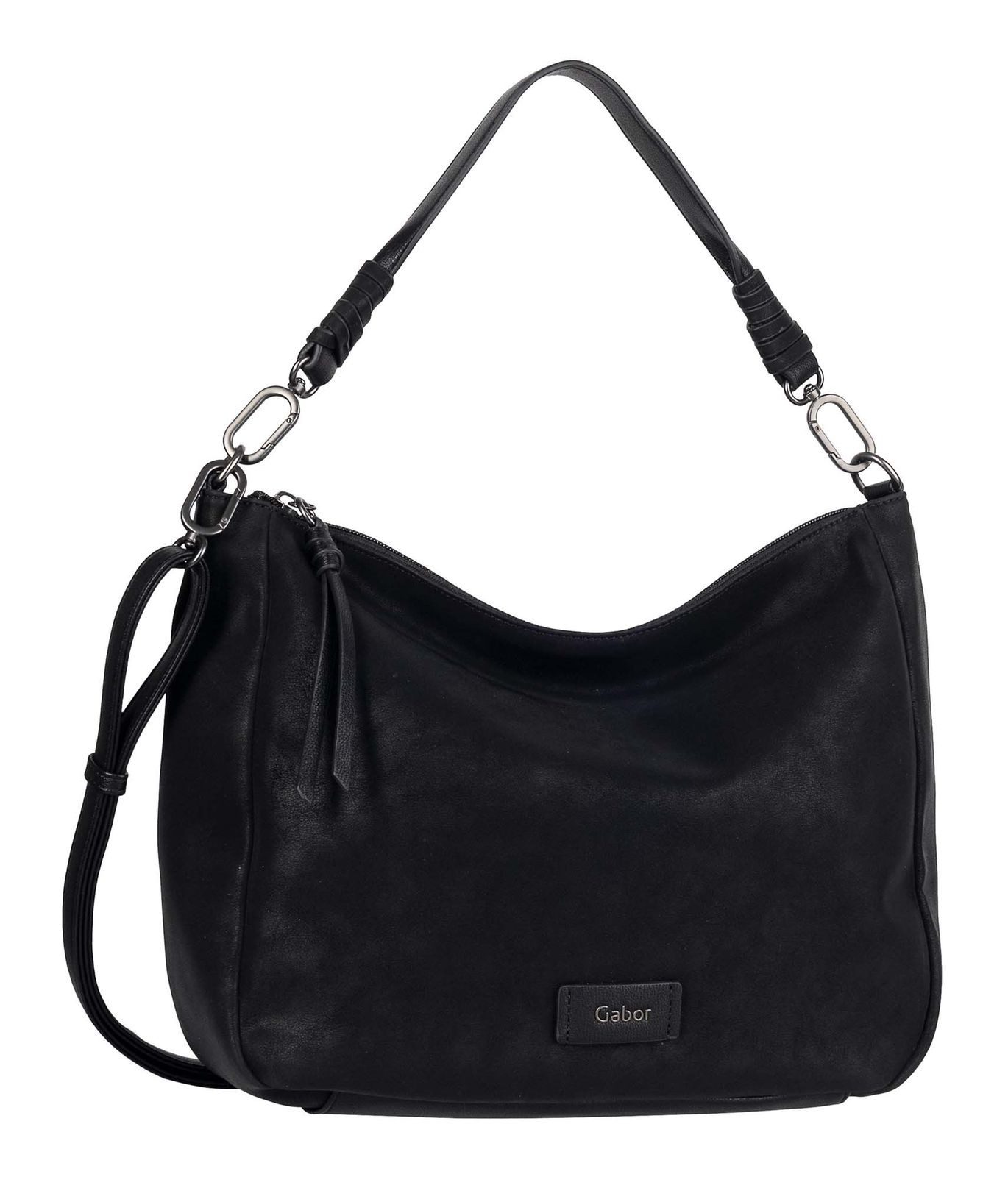 Gabor Schultertasche Hobo Bag günstig online kaufen