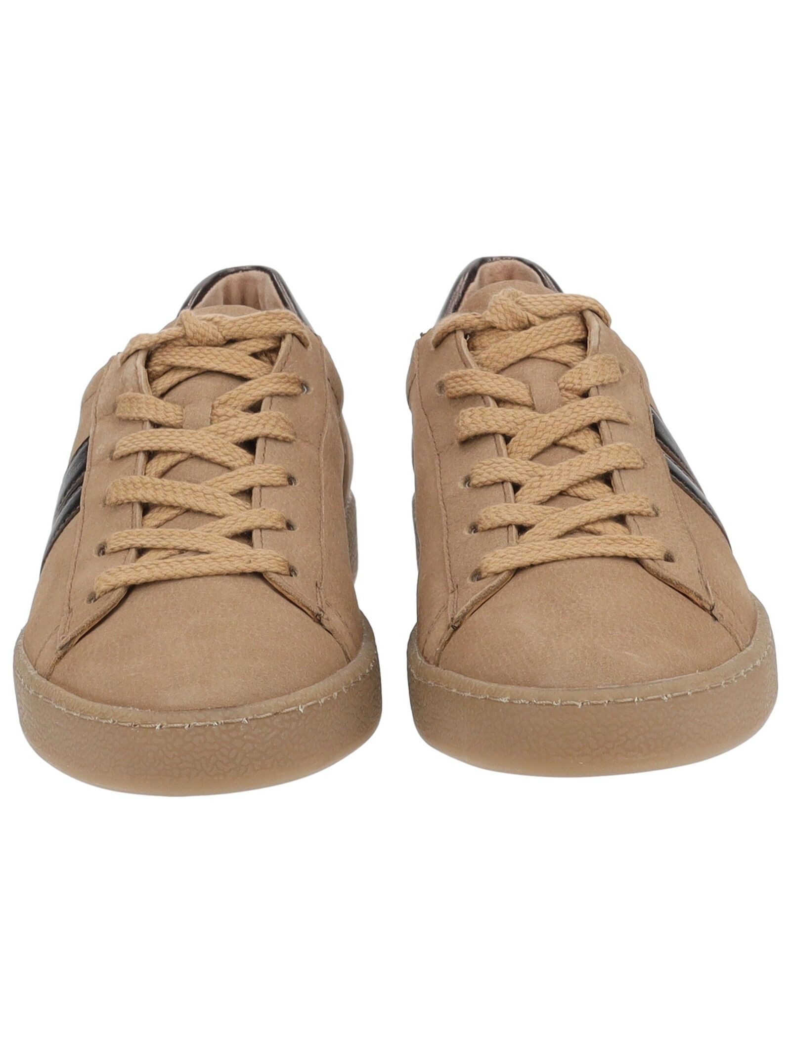 Paul Green Paul Green Sneaker Leder Sneaker