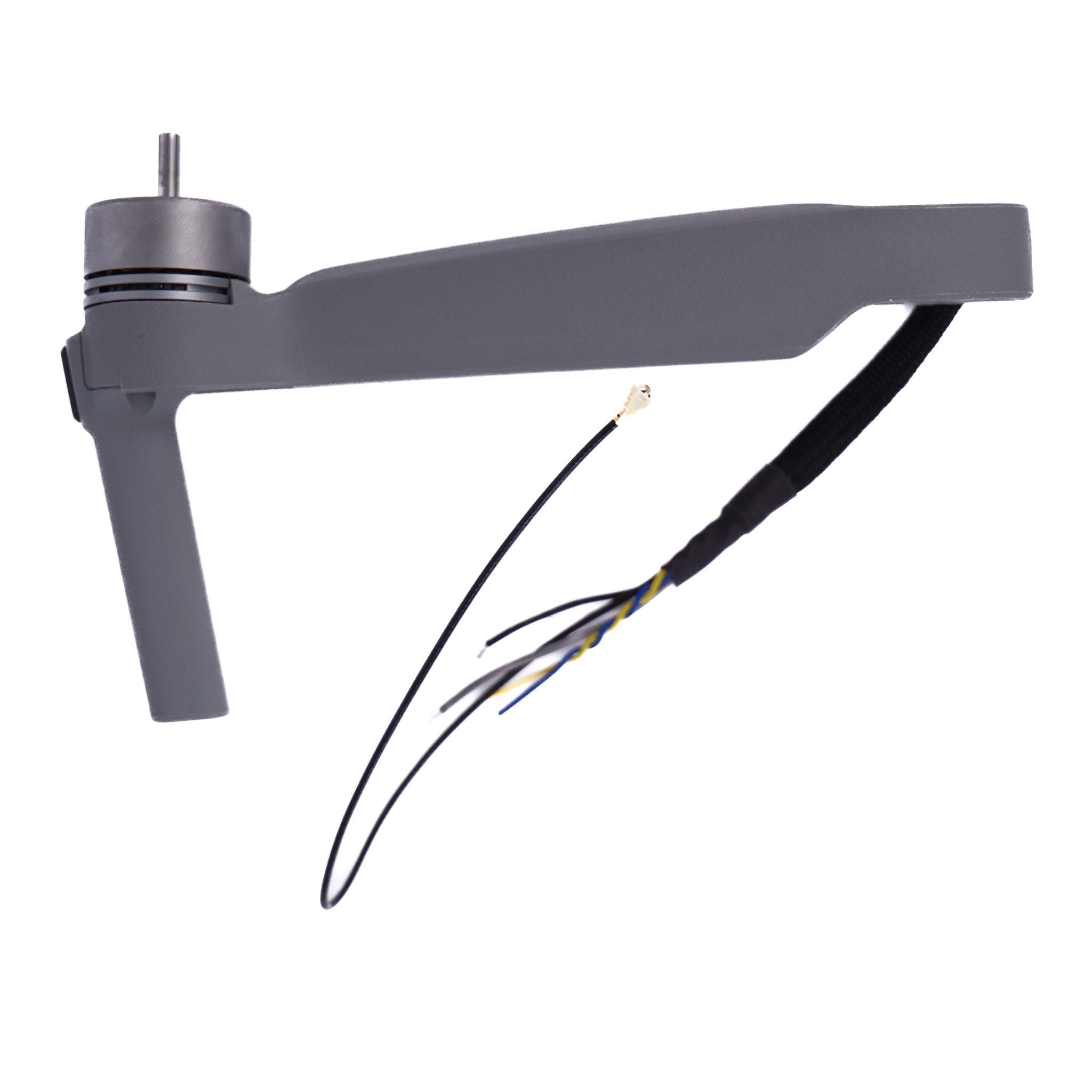 DJI Mavic Air 2 - Motor Arm vorne rechts M1 Zubehör Drohne
