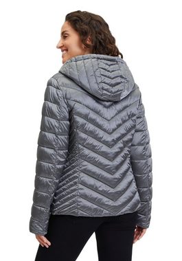 Betty Barclay Steppjacke