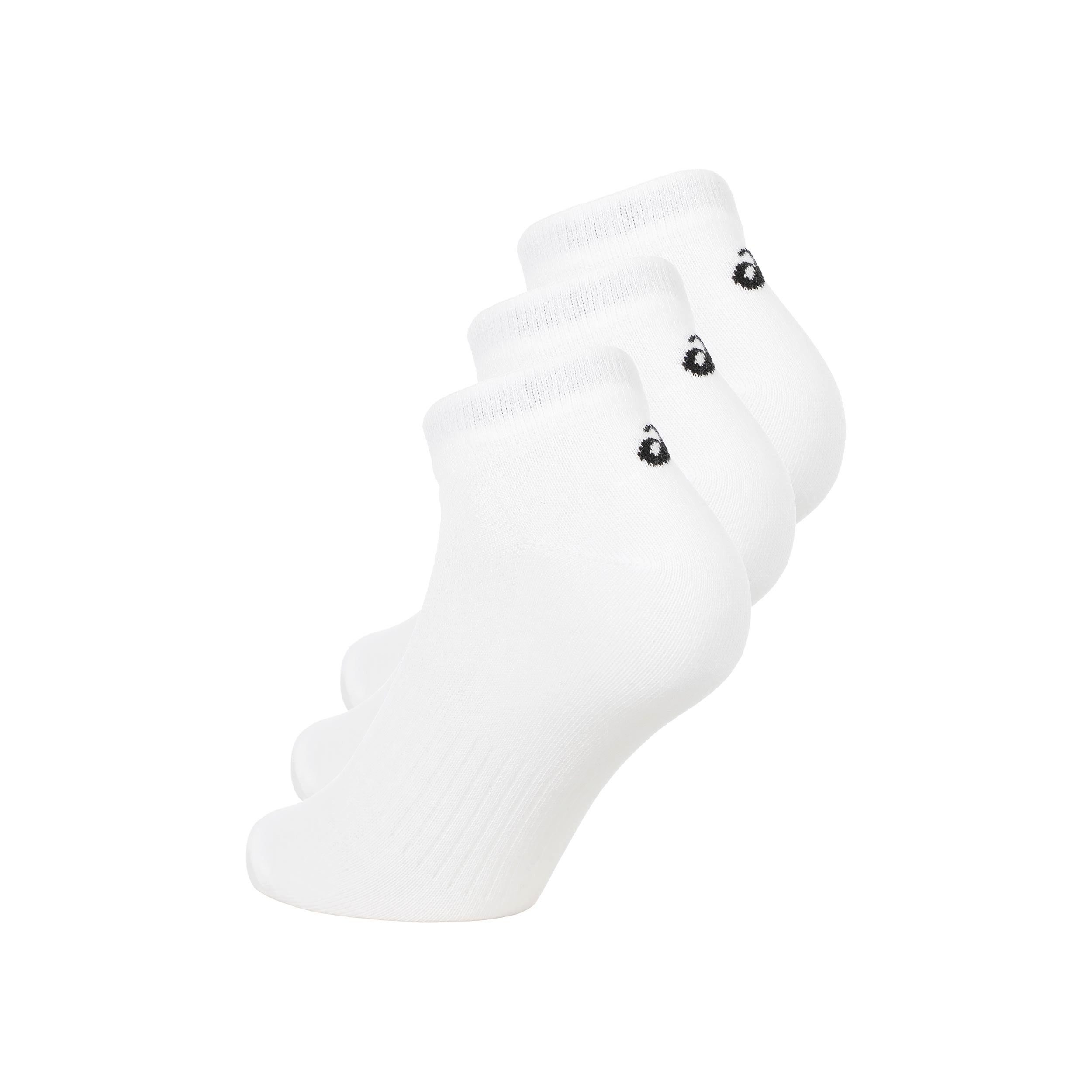 Asics Tennissocken Ankle