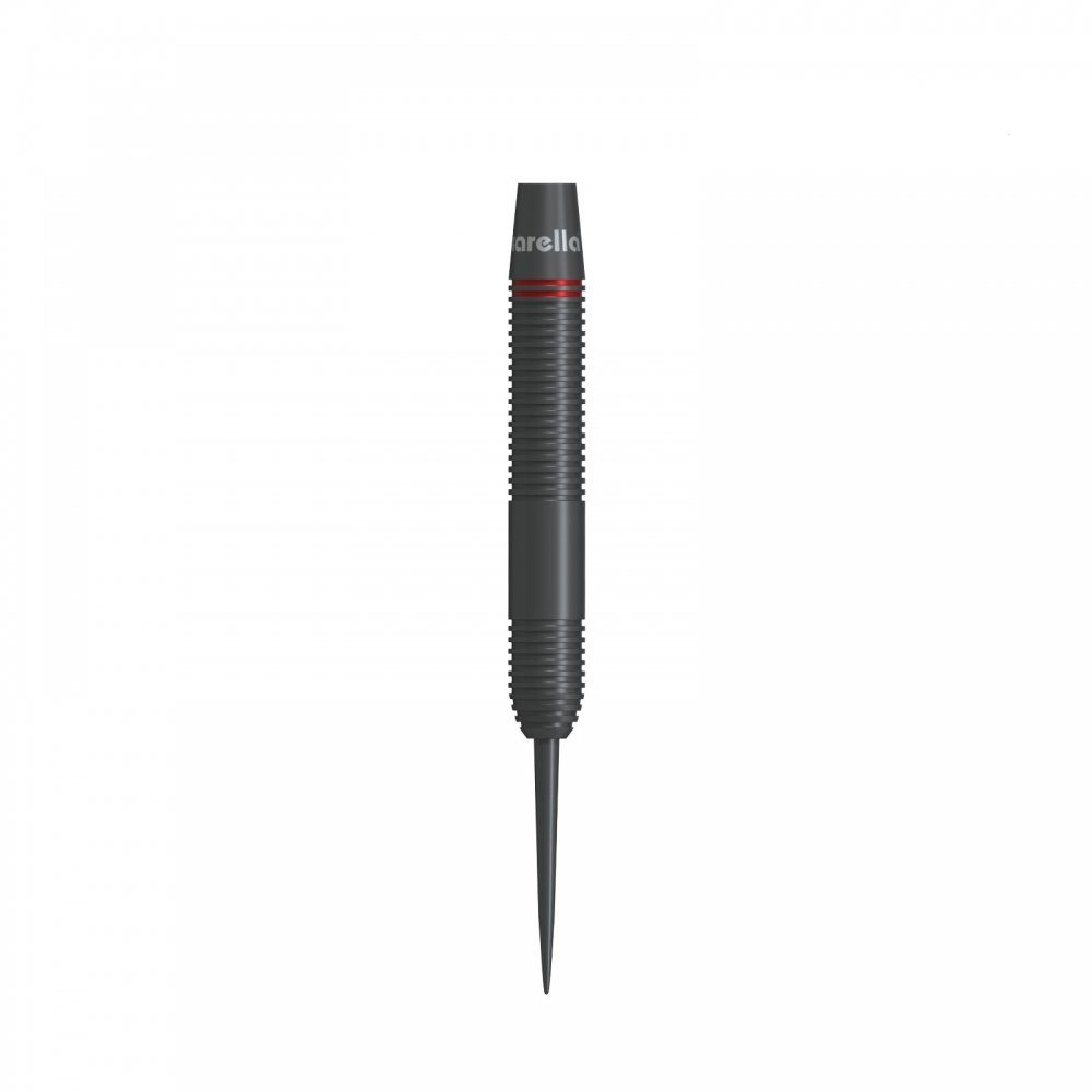 Karella Dartpfeil Steeldart Daniel Klose, 90% Tungsten, - 24g