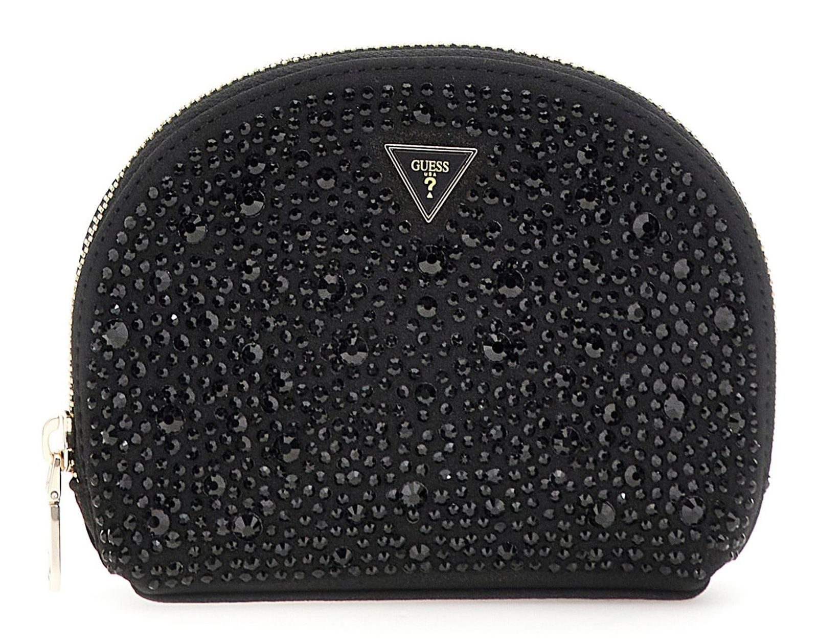 Guess Clutch Dome Pouch günstig online kaufen