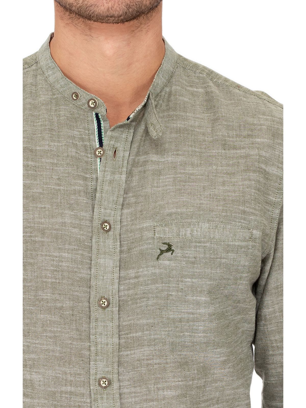 Schweigerts Trachtenhemd H-106 günstig online kaufen