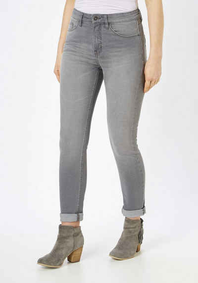 Paddock's Slim-fit-Jeans »Pat Jeans«