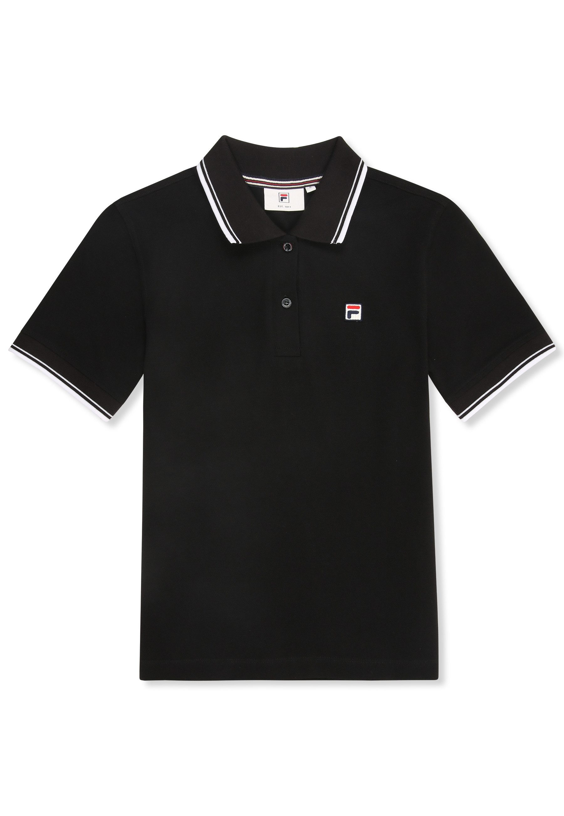 Poloshirt BIELLA