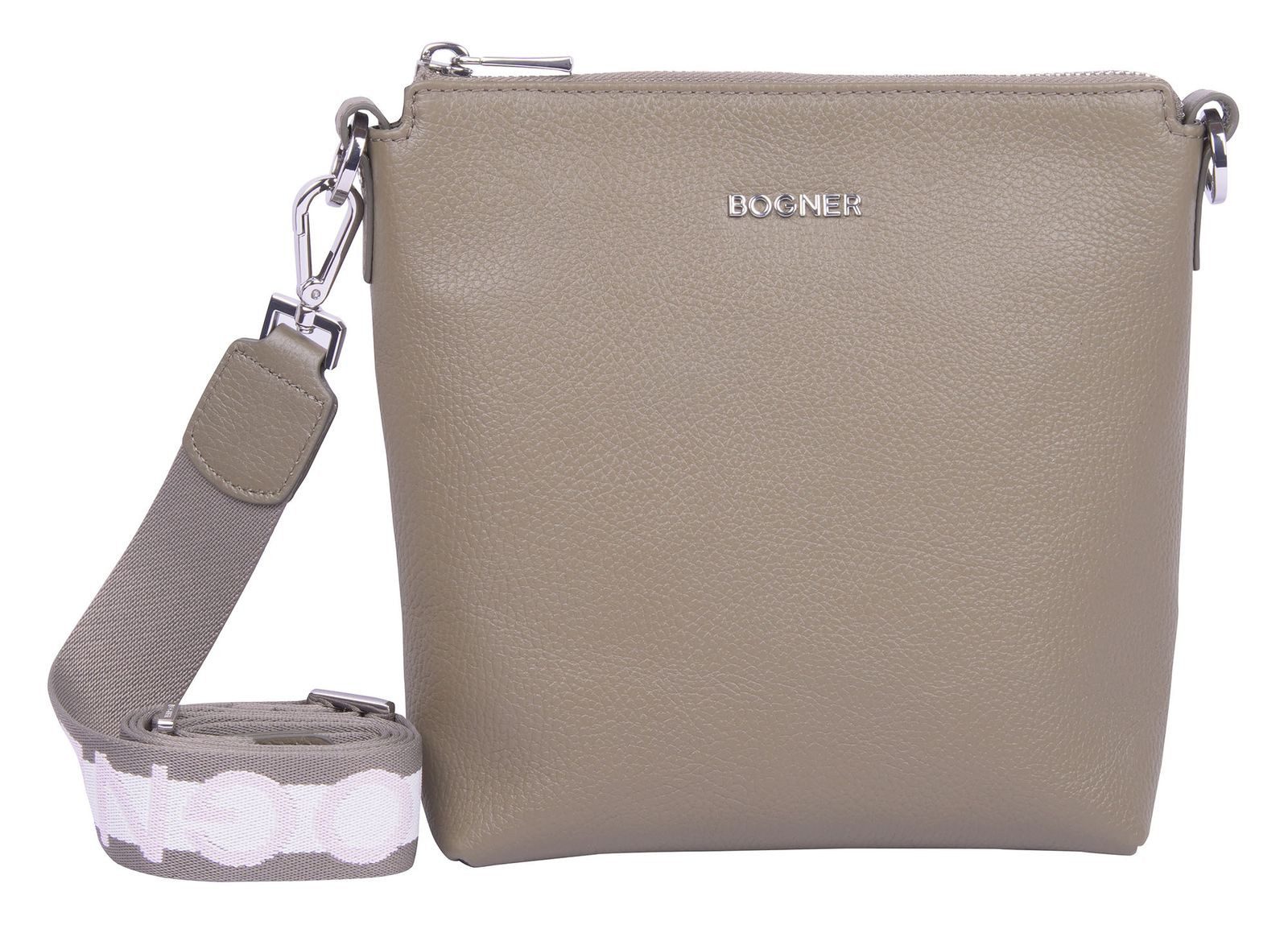Schultertasche Flavia Shoulderbag