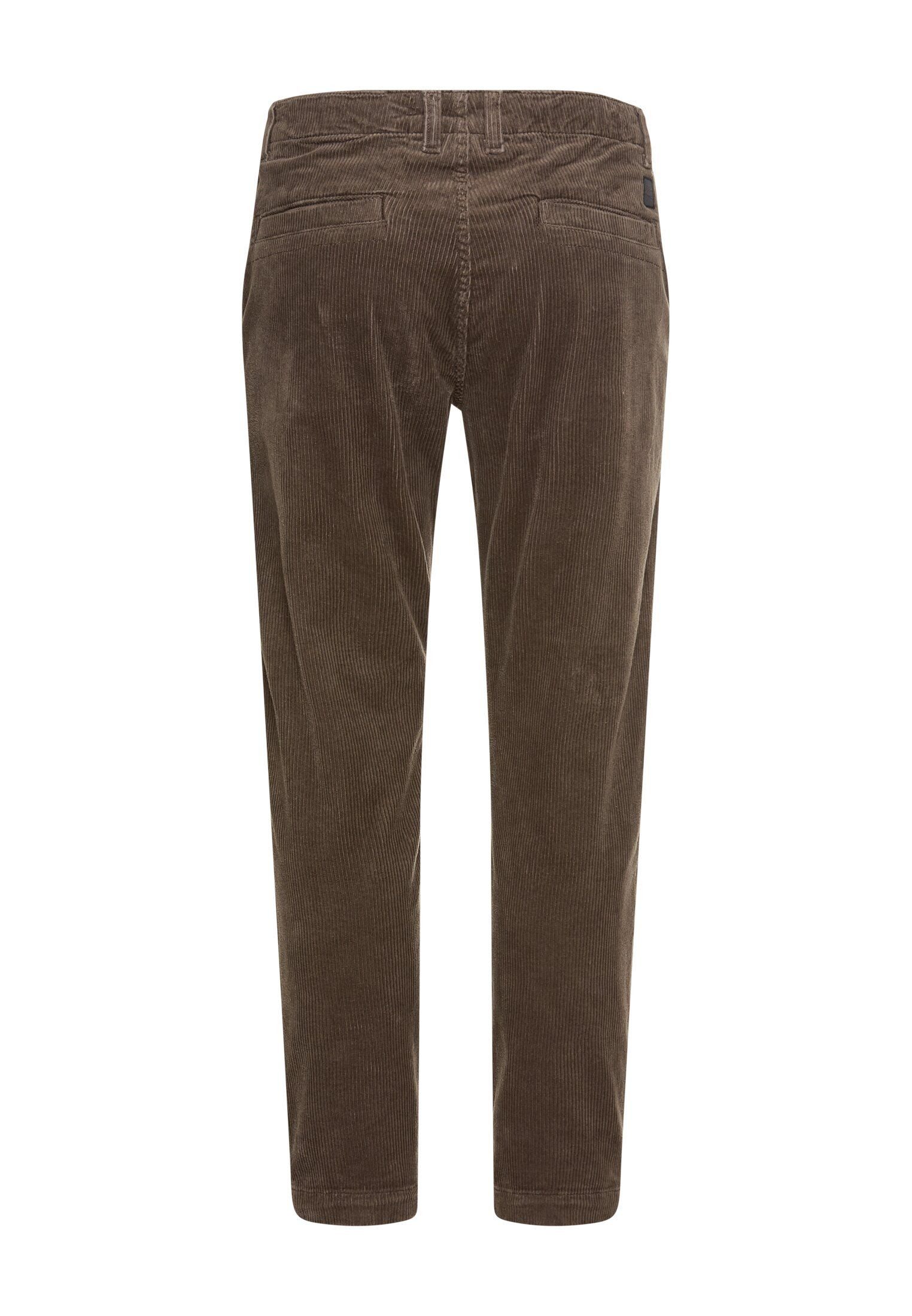 camel active Chinos