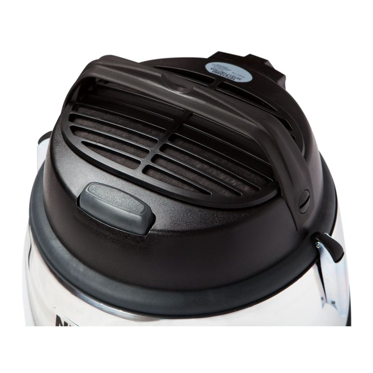 Nilfisk Bodenstaubsauger GM80 C EU
