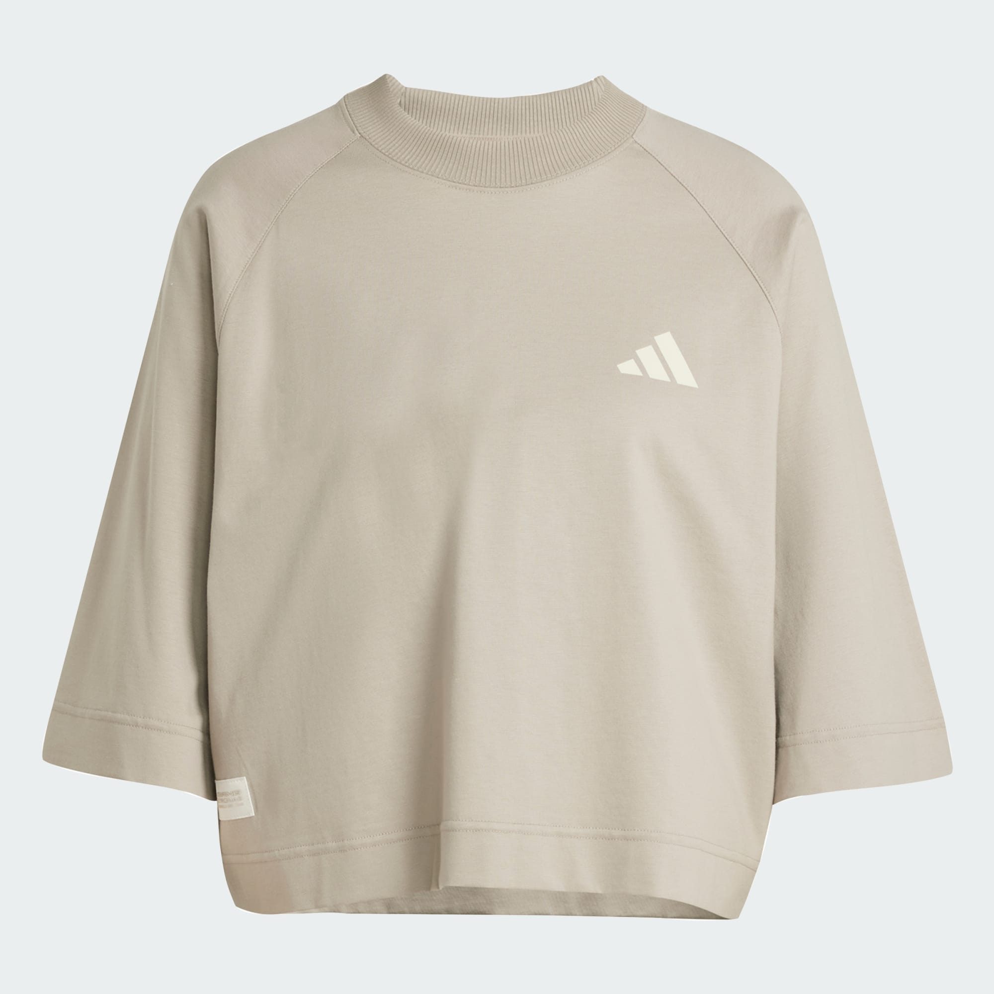 adidas Performance T-Shirt (1-tlg)